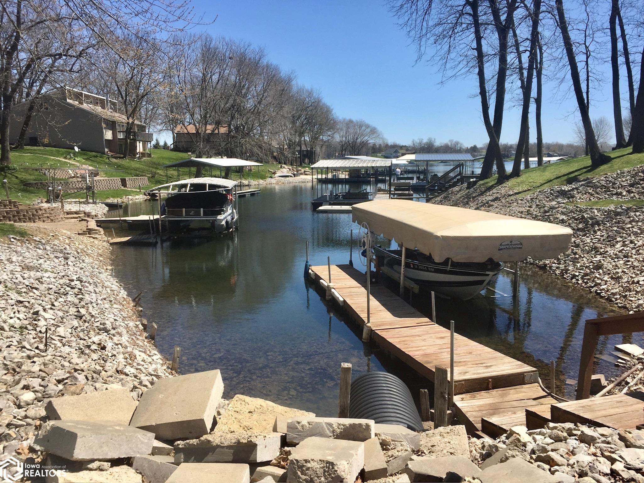 1258 GREEN ACRES DRIVE, Ellston, Iowa 50074, 2 Bedrooms Bedrooms, ,2 BathroomsBathrooms,Single Family,For Sale,GREEN ACRES DRIVE,6310948