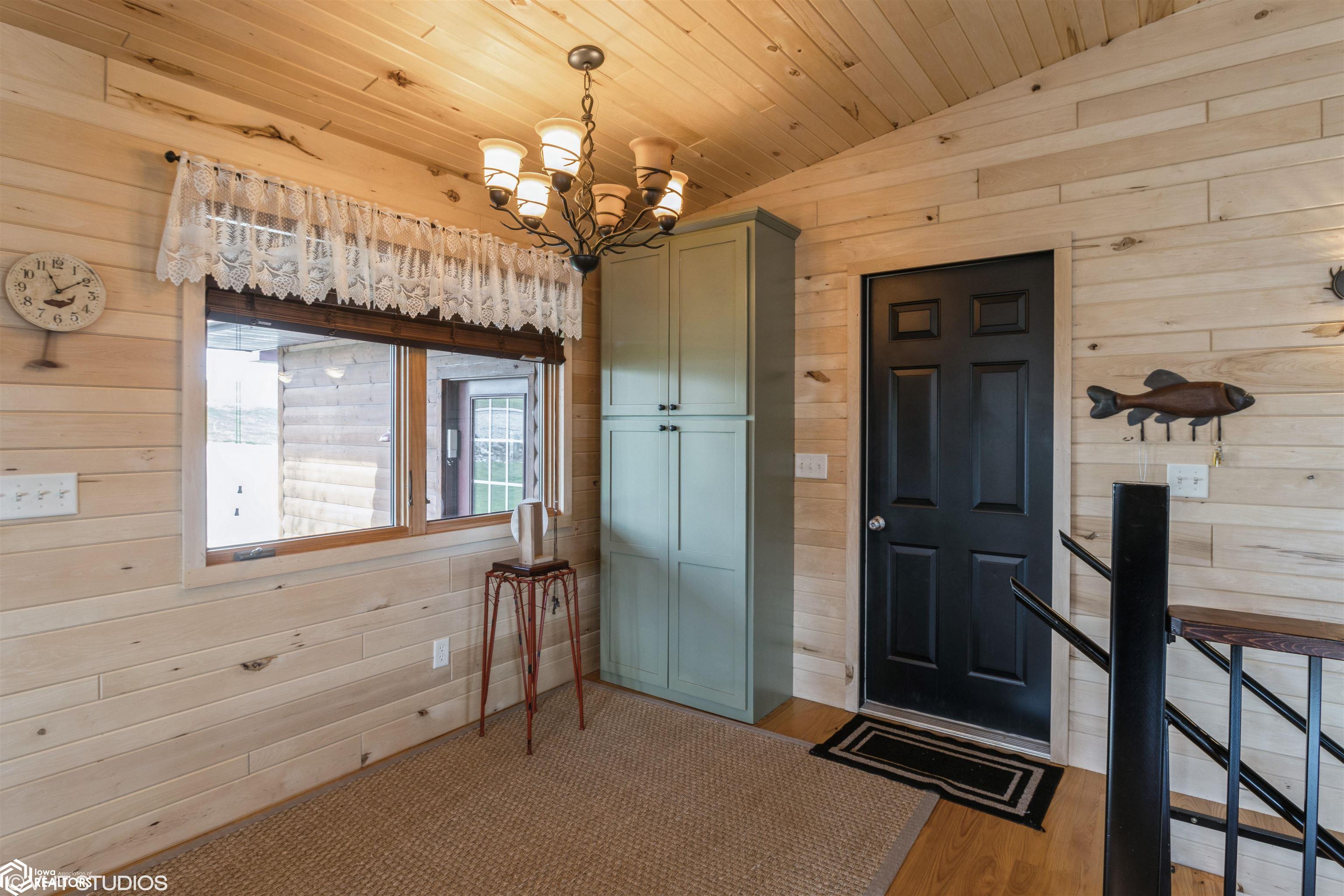 1258 GREEN ACRES DRIVE, Ellston, Iowa 50074, 2 Bedrooms Bedrooms, ,2 BathroomsBathrooms,Single Family,For Sale,GREEN ACRES DRIVE,6310948
