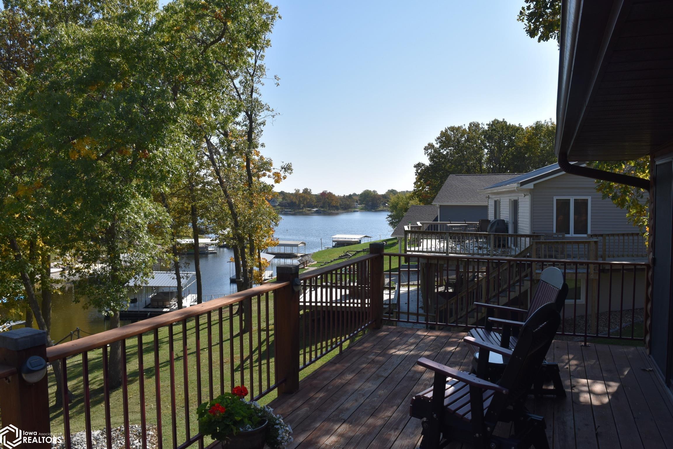 1258 GREEN ACRES DRIVE, Ellston, Iowa 50074, 2 Bedrooms Bedrooms, ,2 BathroomsBathrooms,Single Family,For Sale,GREEN ACRES DRIVE,6310948