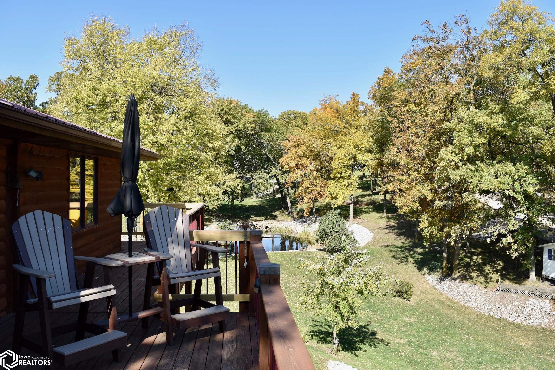 1258 GREEN ACRES DRIVE, Ellston, Iowa 50074, 2 Bedrooms Bedrooms, ,2 BathroomsBathrooms,Single Family,For Sale,GREEN ACRES DRIVE,6310948