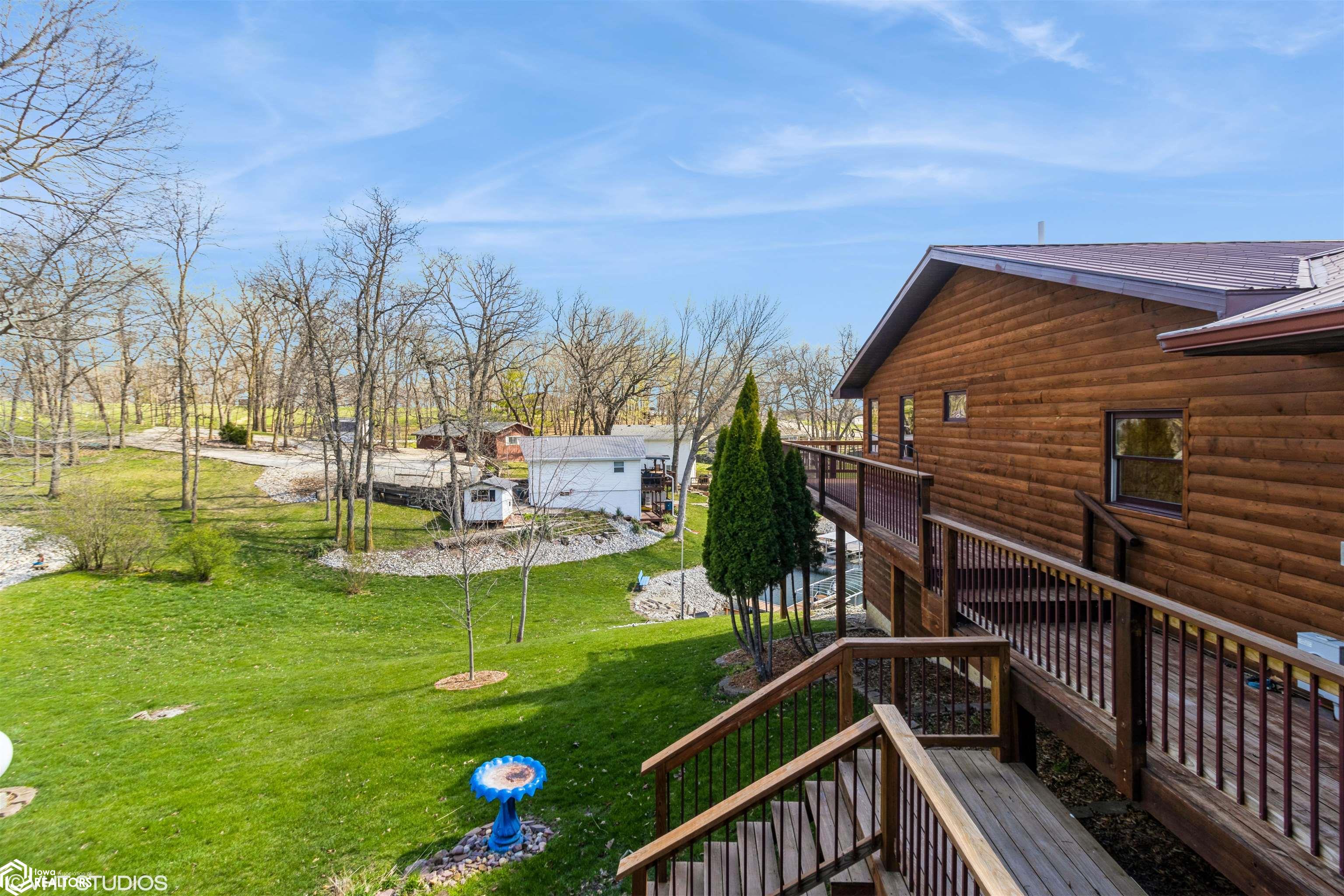 1258 GREEN ACRES DRIVE, Ellston, Iowa 50074, 2 Bedrooms Bedrooms, ,2 BathroomsBathrooms,Single Family,For Sale,GREEN ACRES DRIVE,6310948