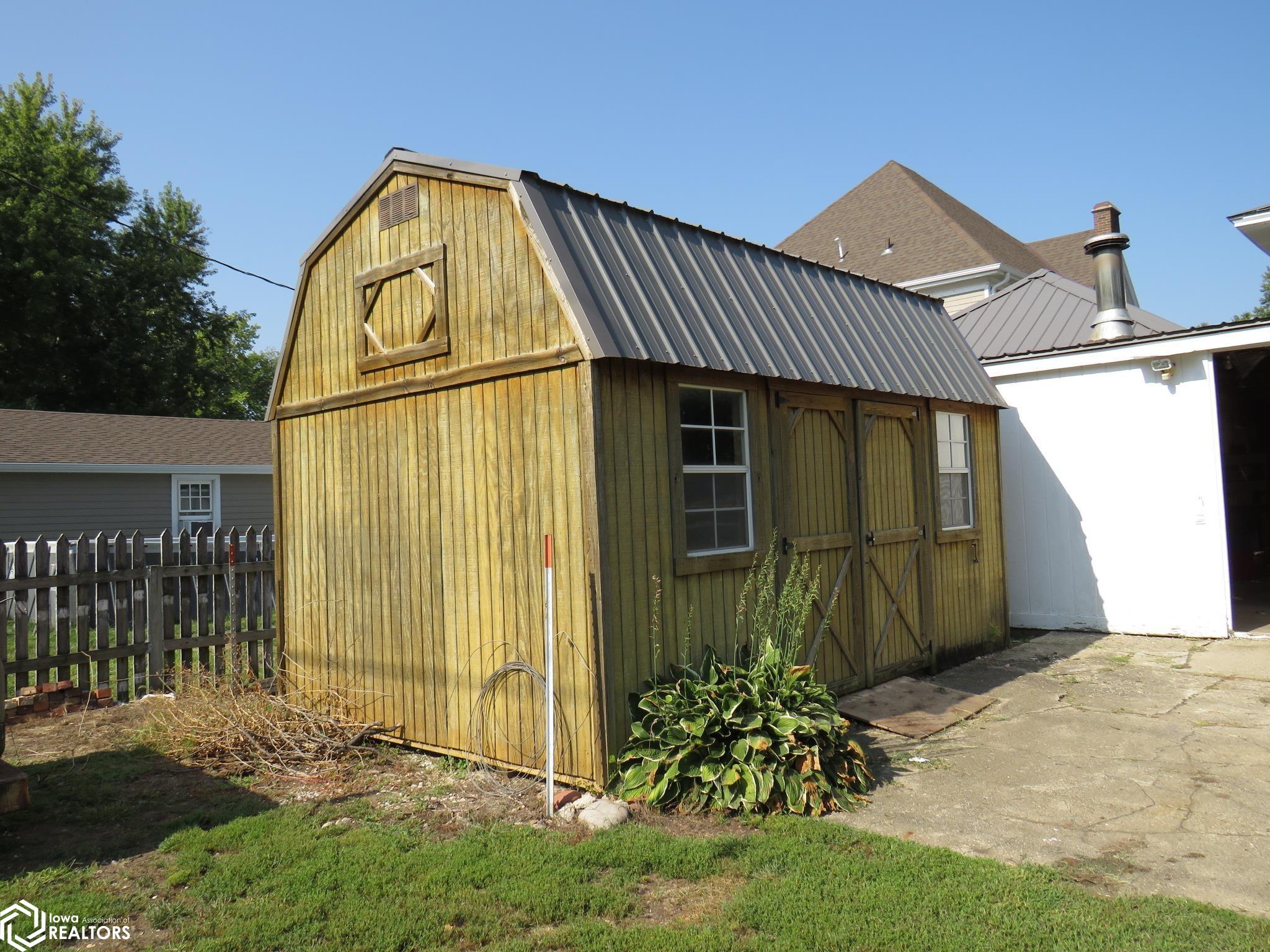 portfolio-image