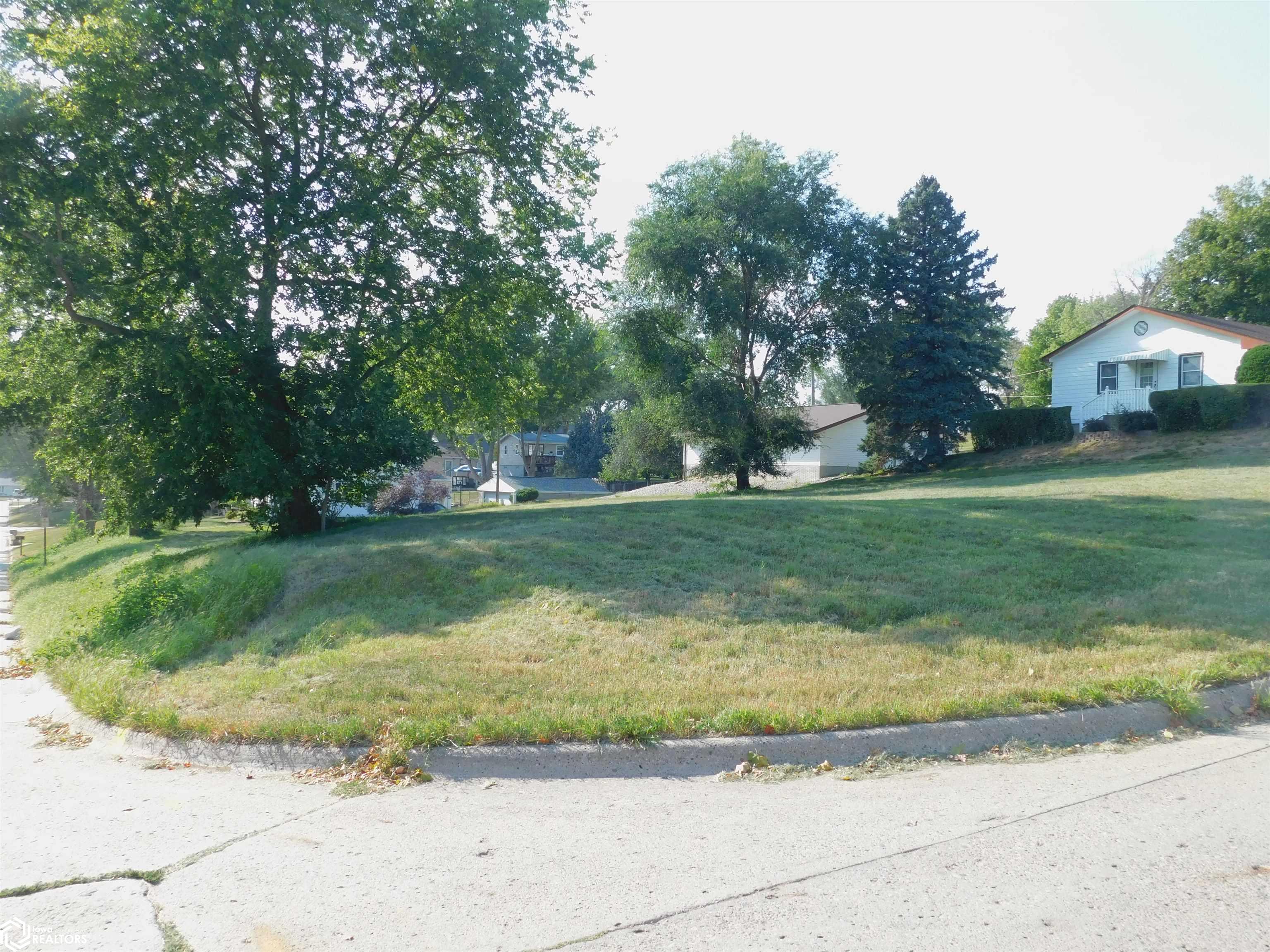 26th, Denison, Iowa 51442, ,Lots & Land,For Sale,26th,6311067