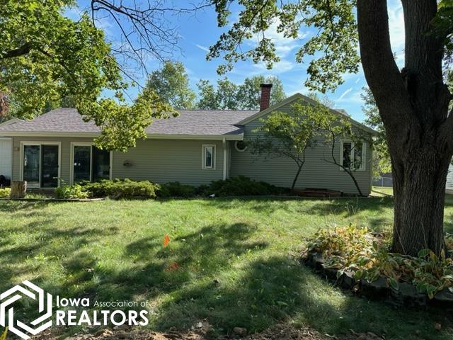 14 Rainbow Drive, Humboldt, Iowa image 1