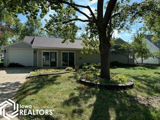 14 Rainbow Drive, Humboldt, Iowa image 2