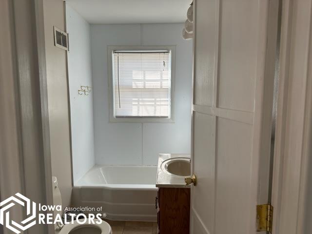 14 Rainbow Drive, Humboldt, Iowa image 13