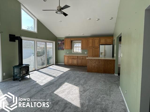 14 Rainbow Drive, Humboldt, Iowa image 9
