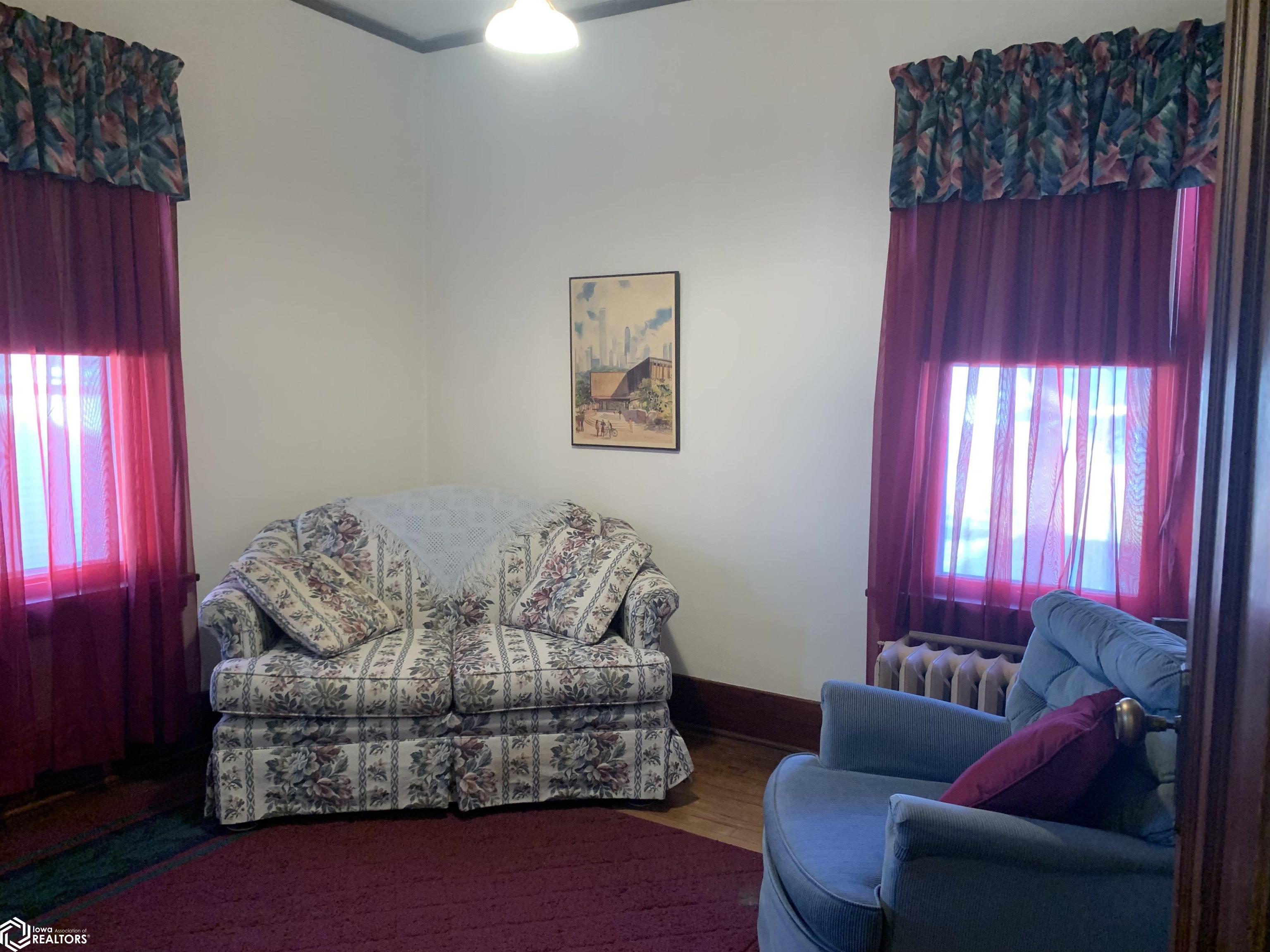 605 N Maple Street, Creston, Iowa image 16