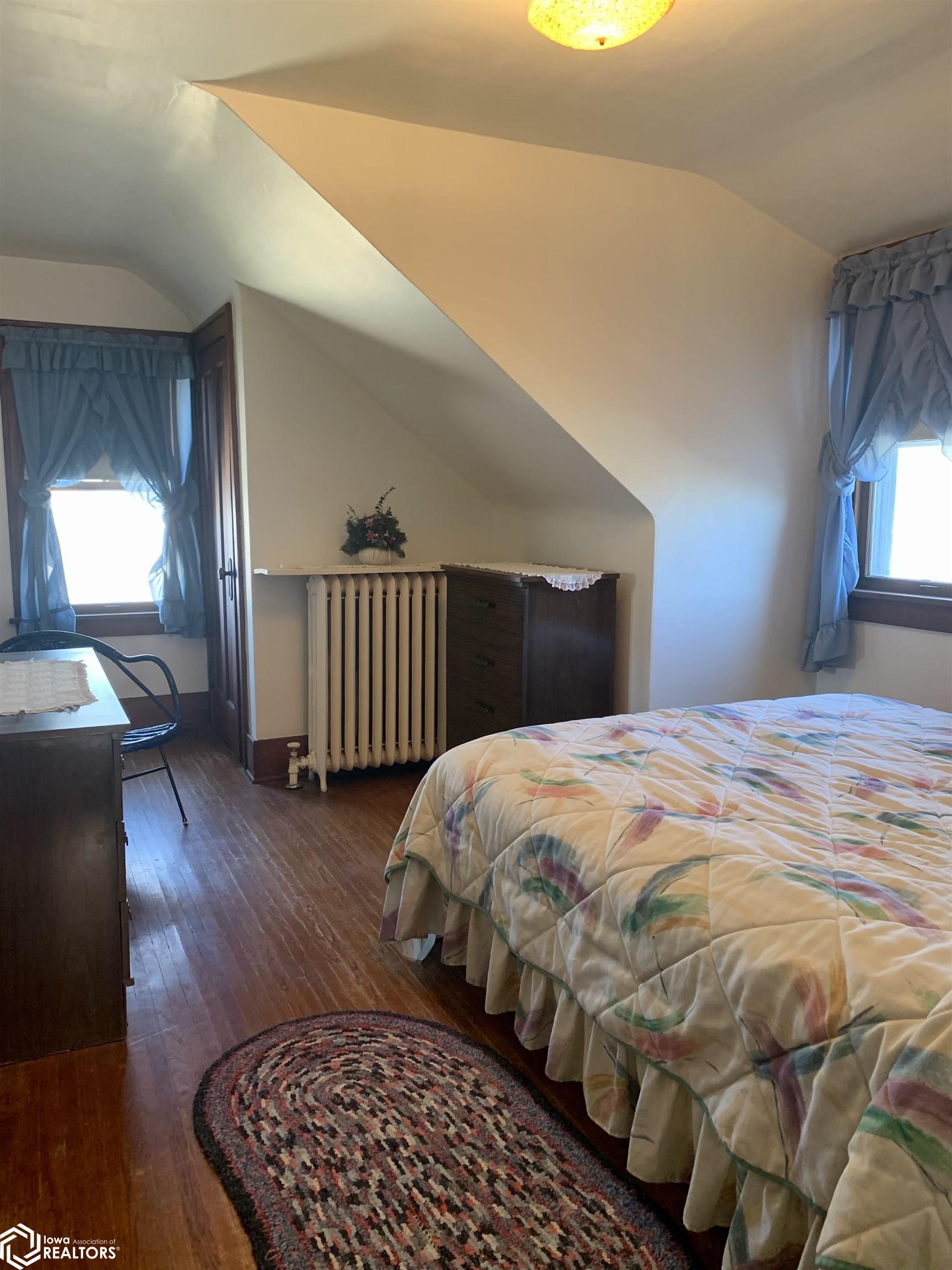 605 N Maple Street, Creston, Iowa image 22