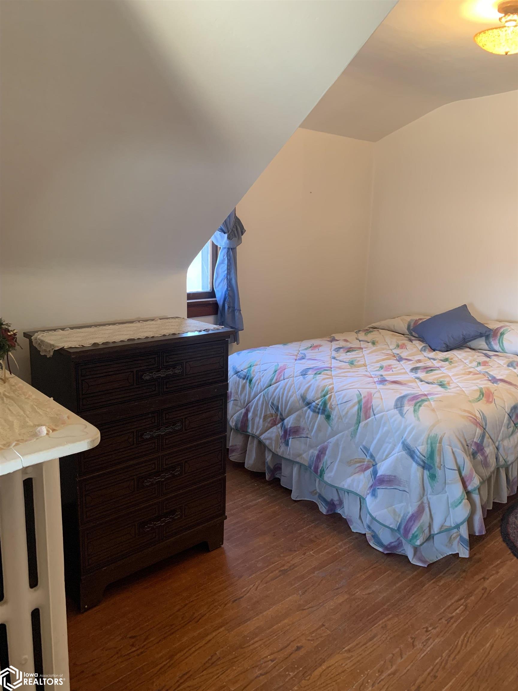 605 N Maple Street, Creston, Iowa image 23