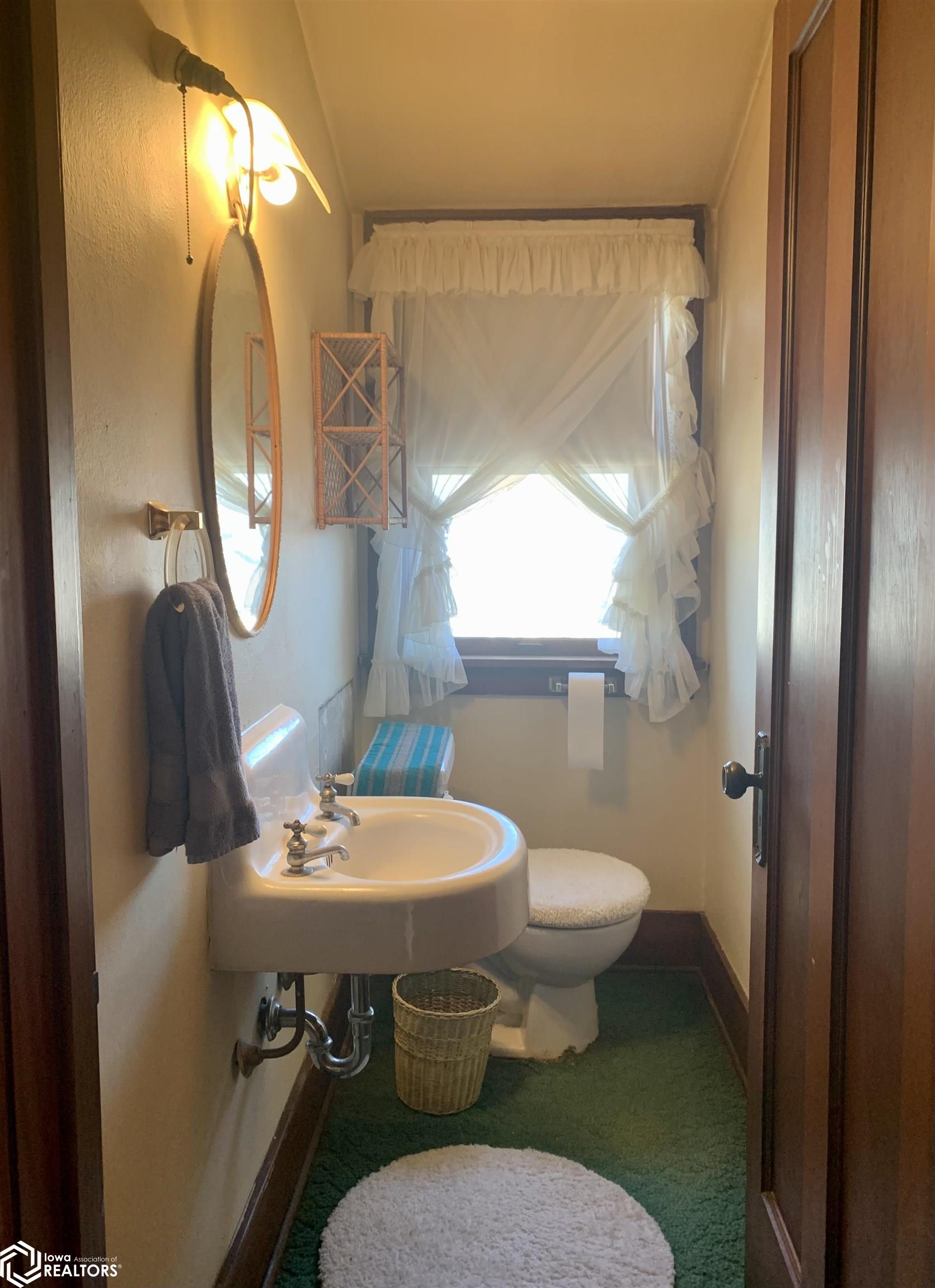 605 N Maple Street, Creston, Iowa image 25