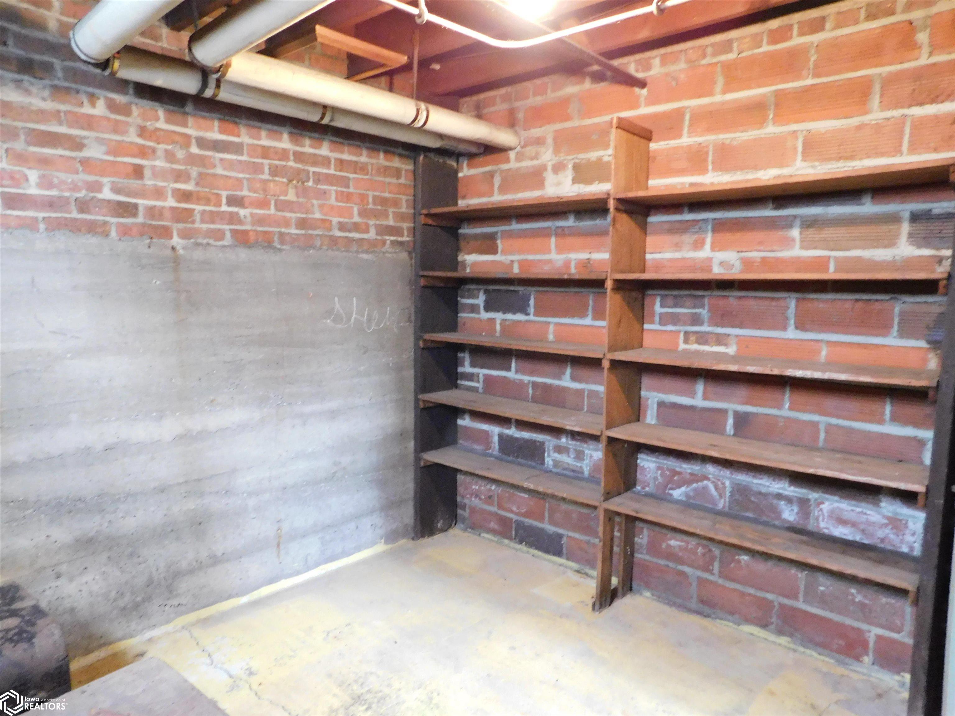 605 N Maple Street, Creston, Iowa image 37