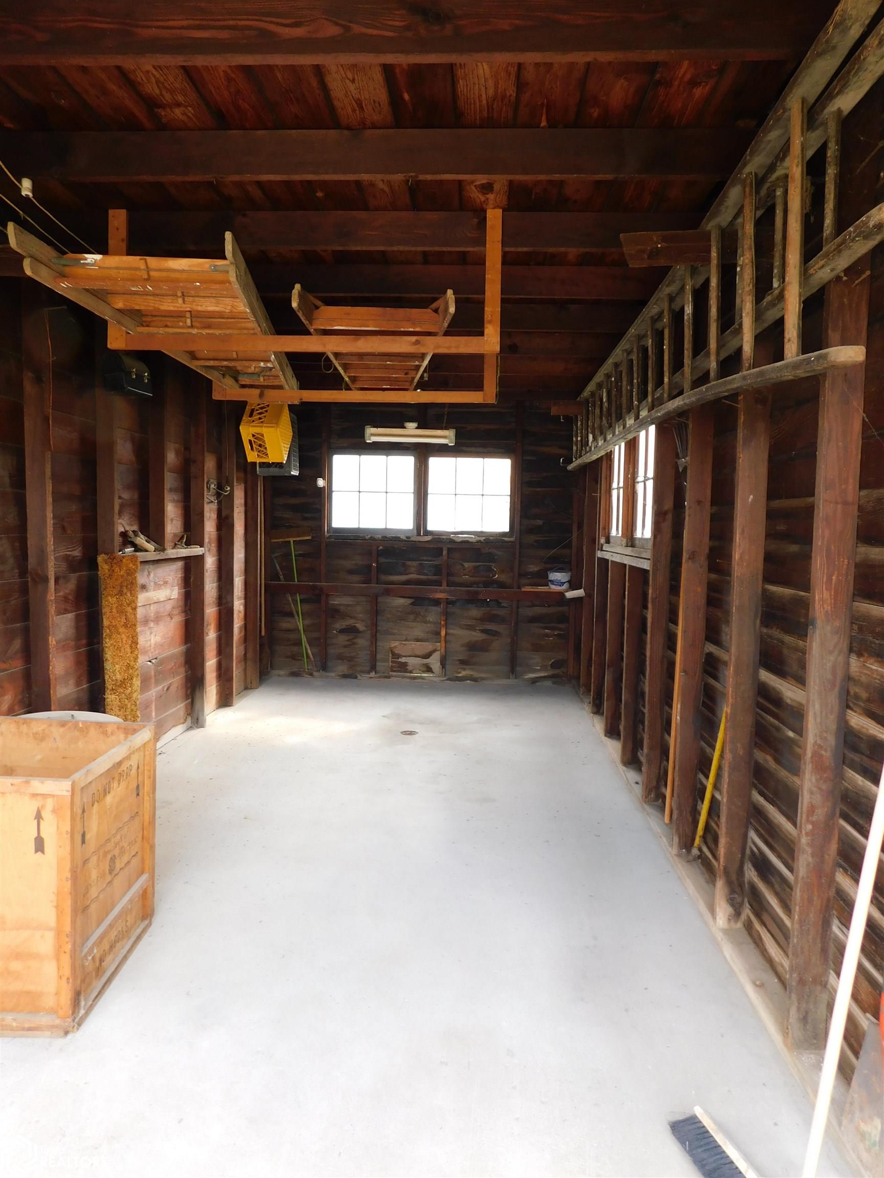 605 N Maple Street, Creston, Iowa image 39
