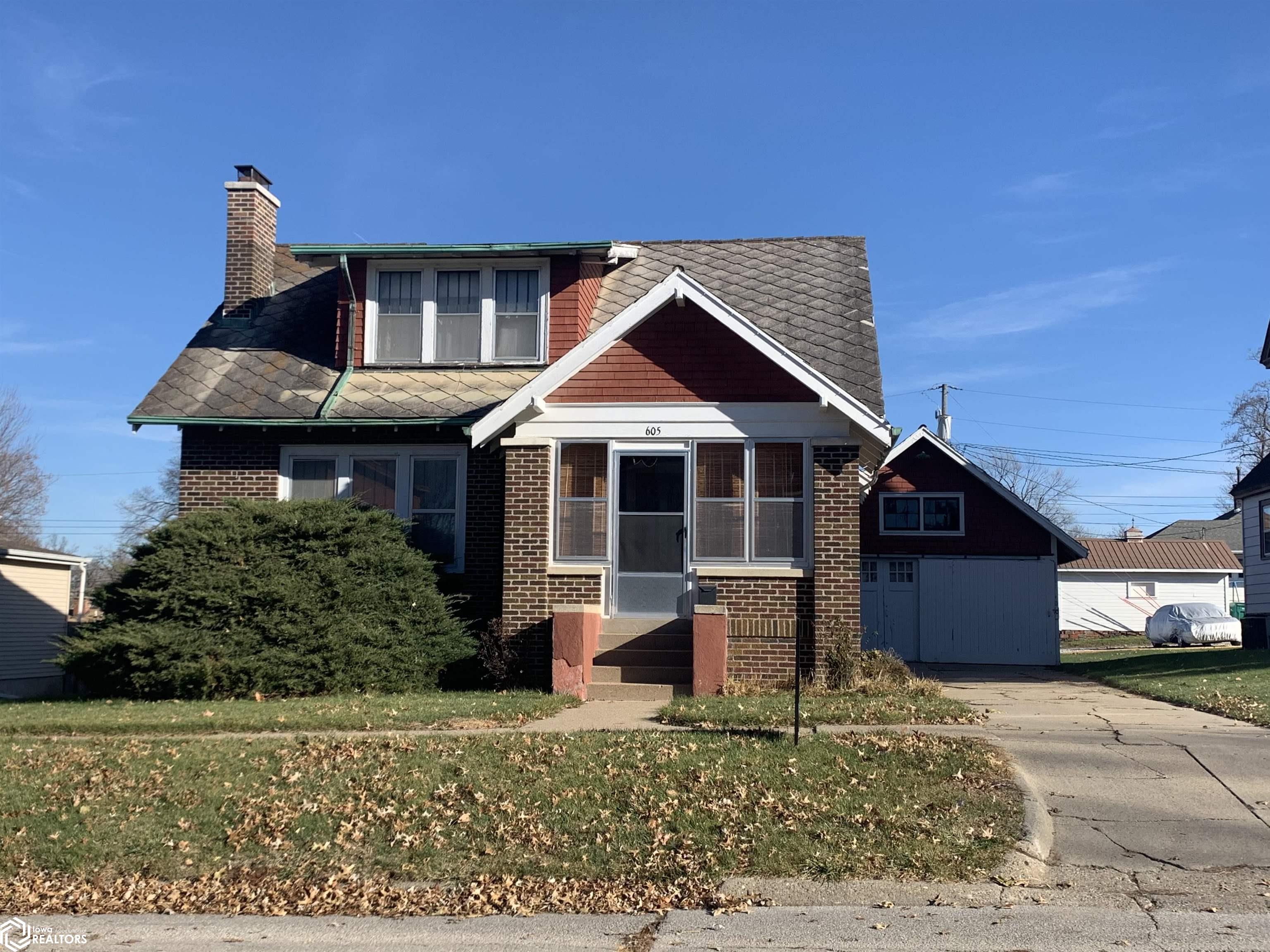 605 N Maple Street, Creston, Iowa image 47