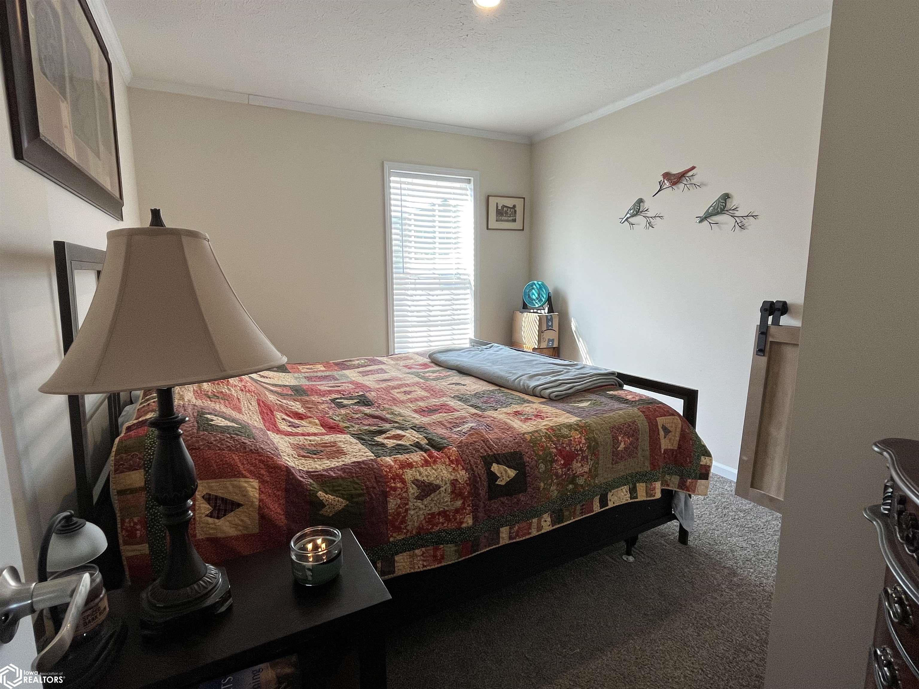 112 Arrowhead Road, Melrose, Iowa image 20