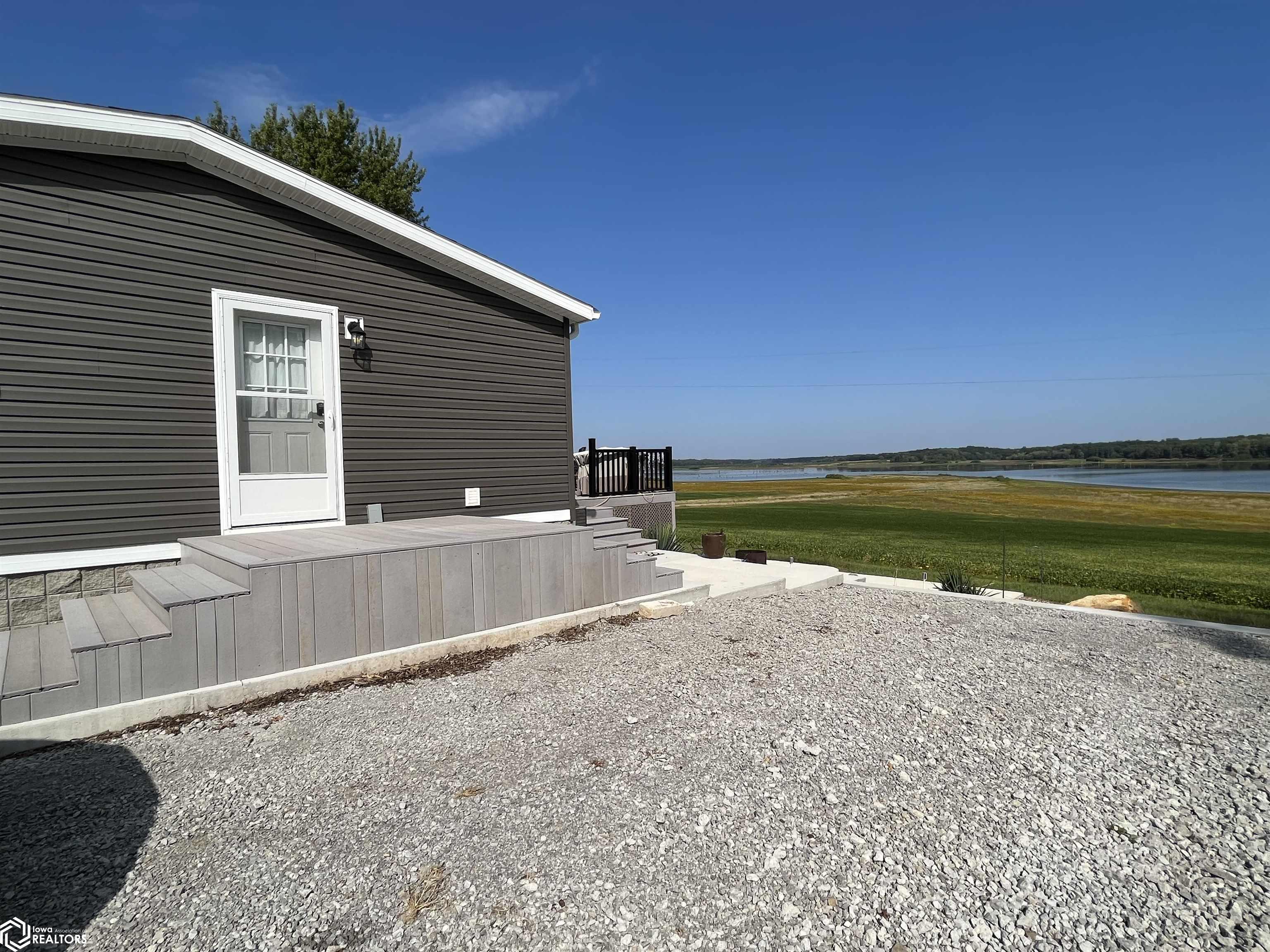 112 Arrowhead Road, Melrose, Iowa image 27