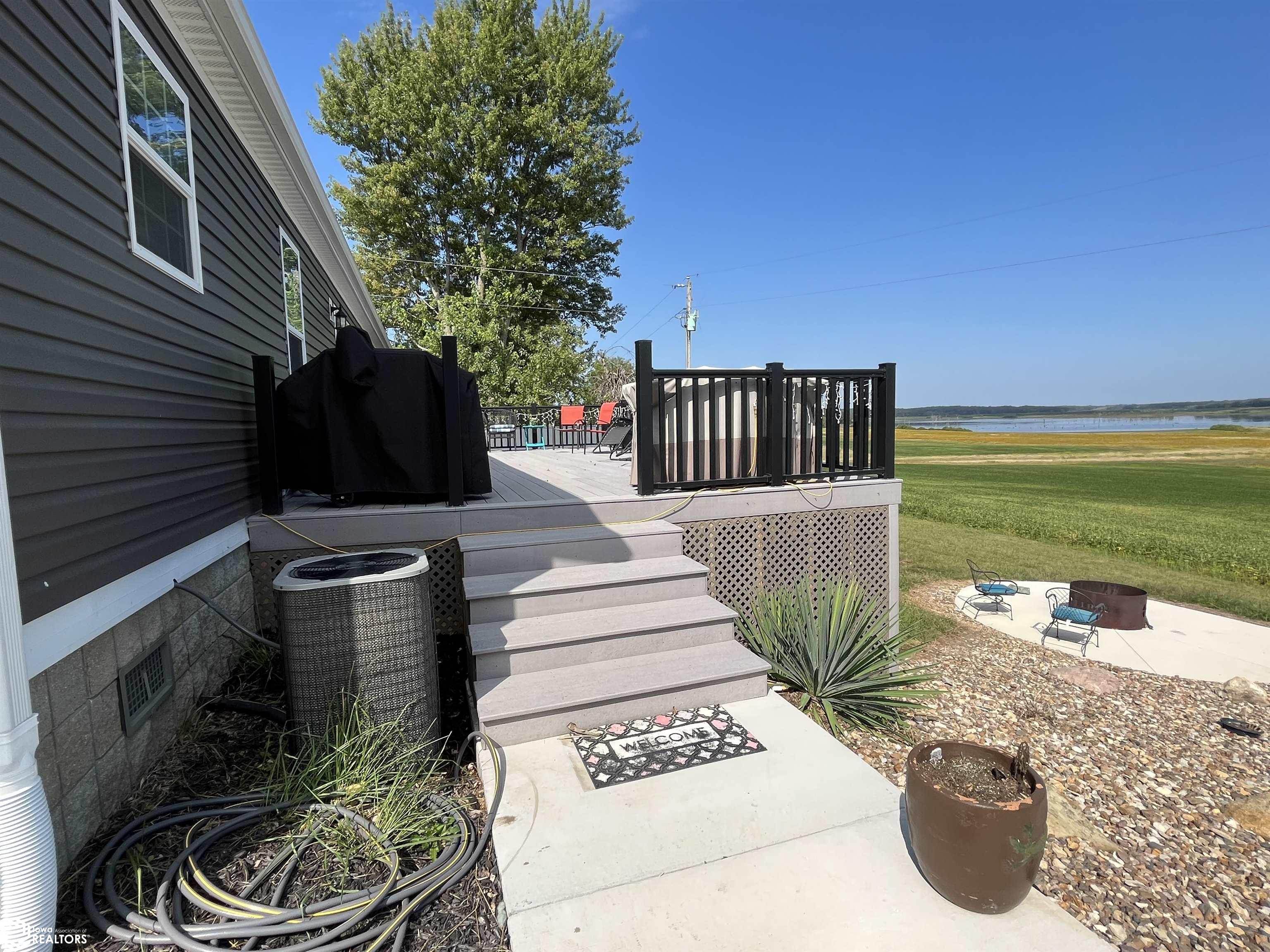 112 Arrowhead Road, Melrose, Iowa image 28
