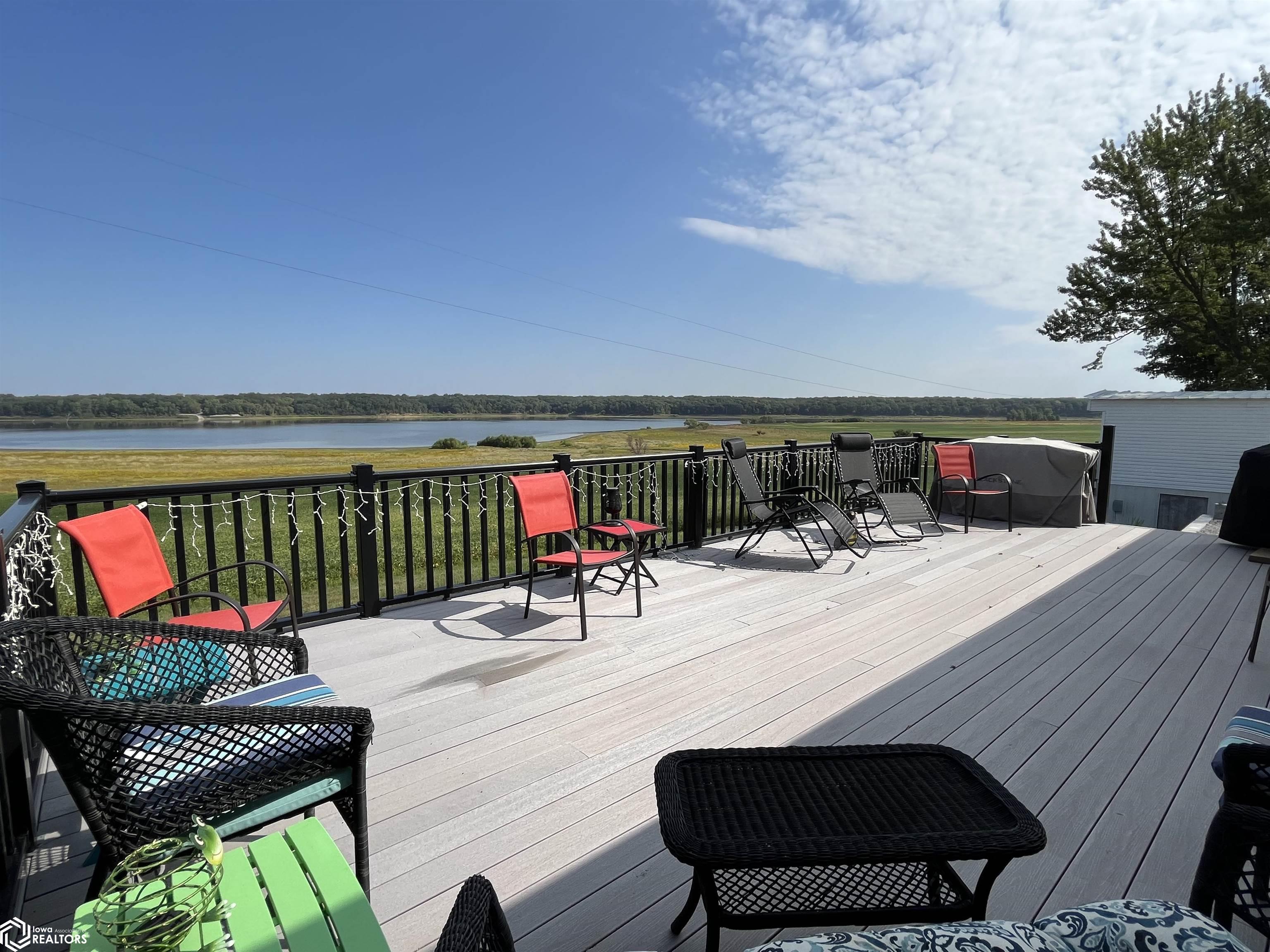 112 Arrowhead Road, Melrose, Iowa image 30