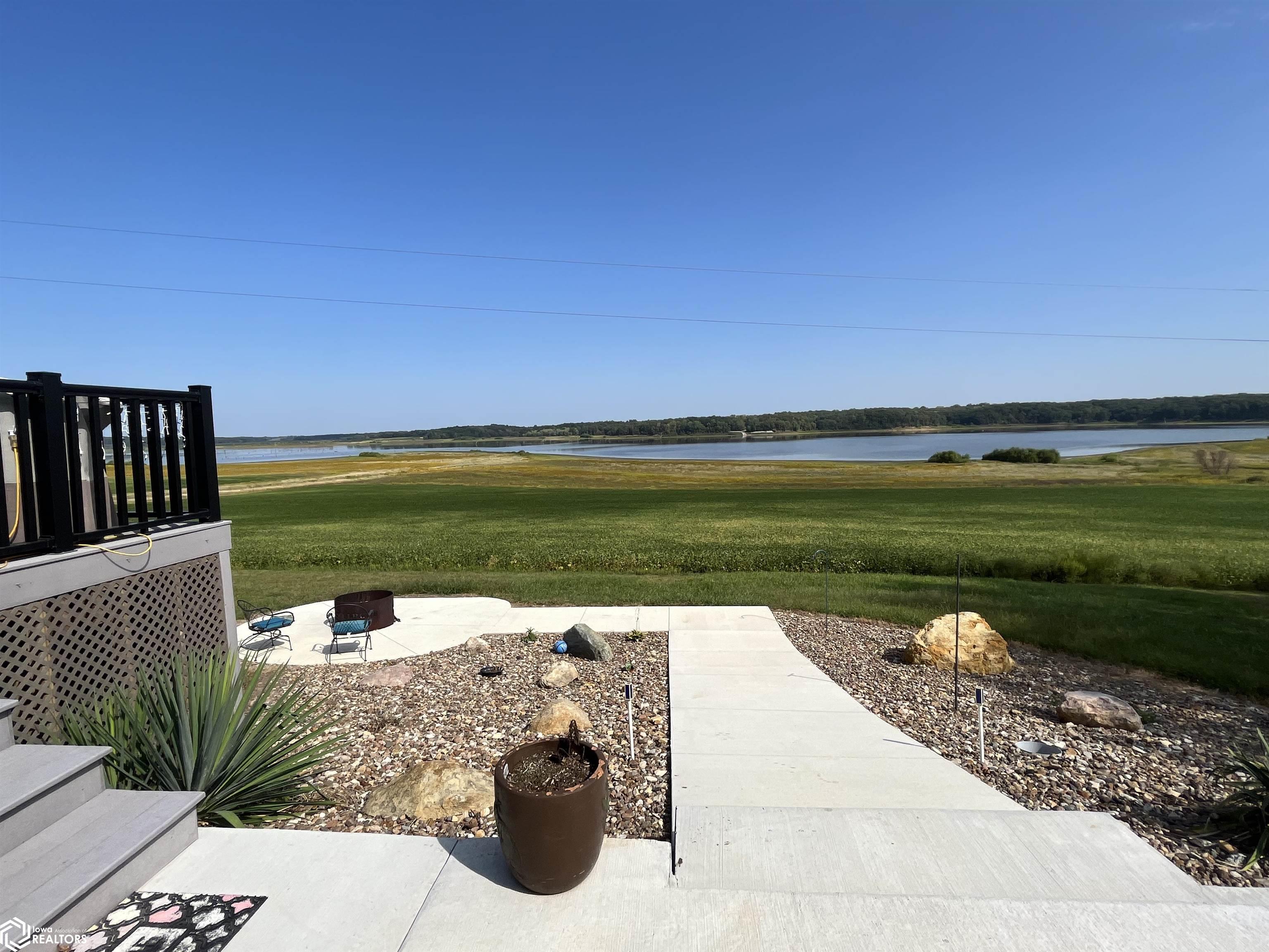 112 Arrowhead Road, Melrose, Iowa image 32