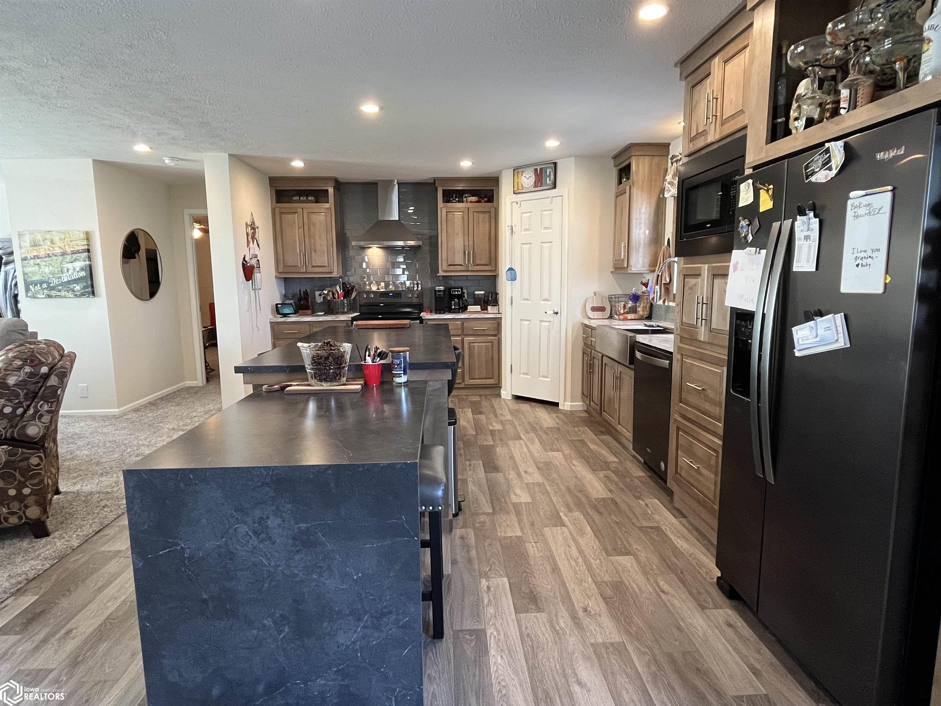112 Arrowhead Road, Melrose, Iowa image 6