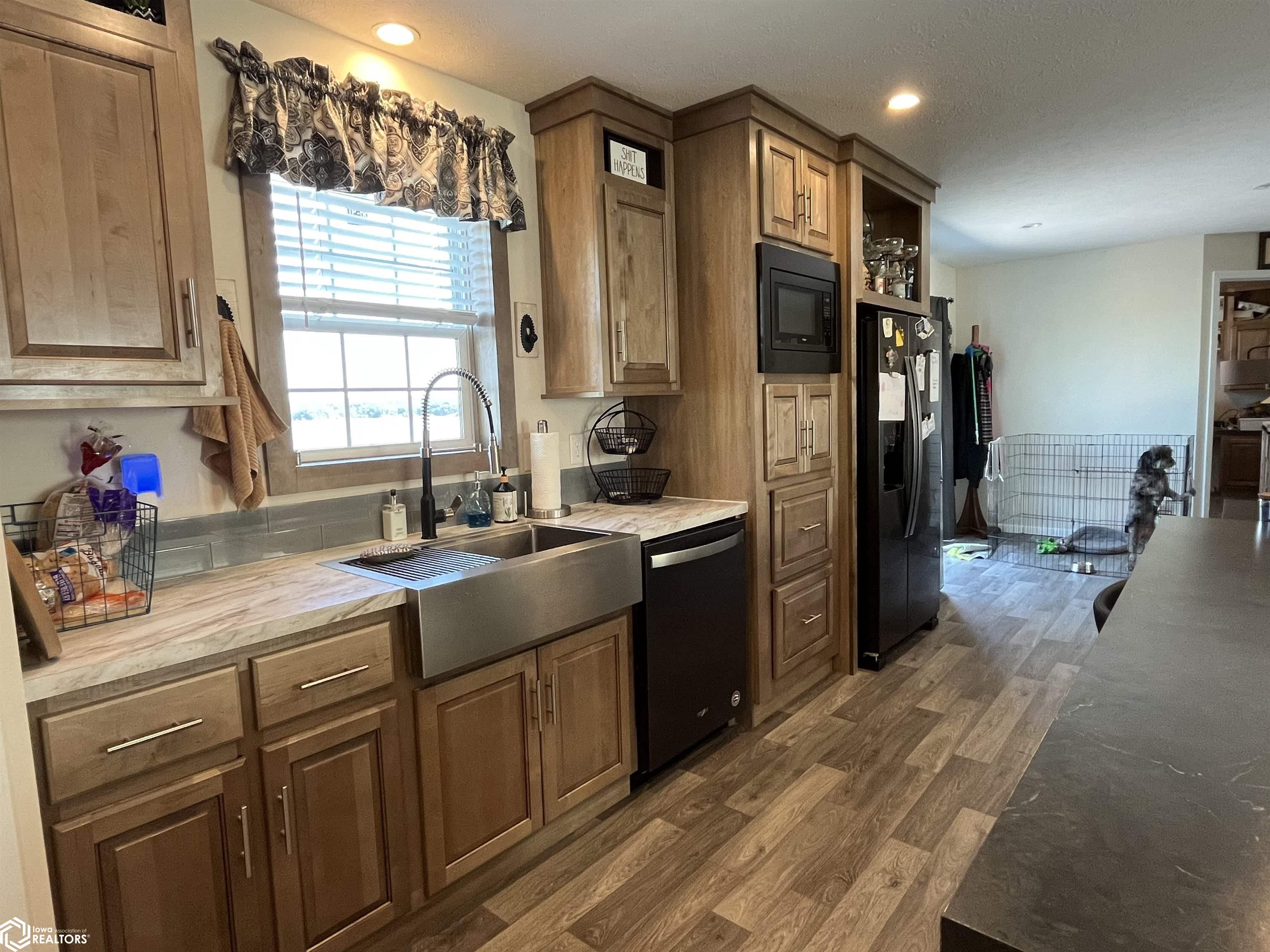 112 Arrowhead Road, Melrose, Iowa image 8
