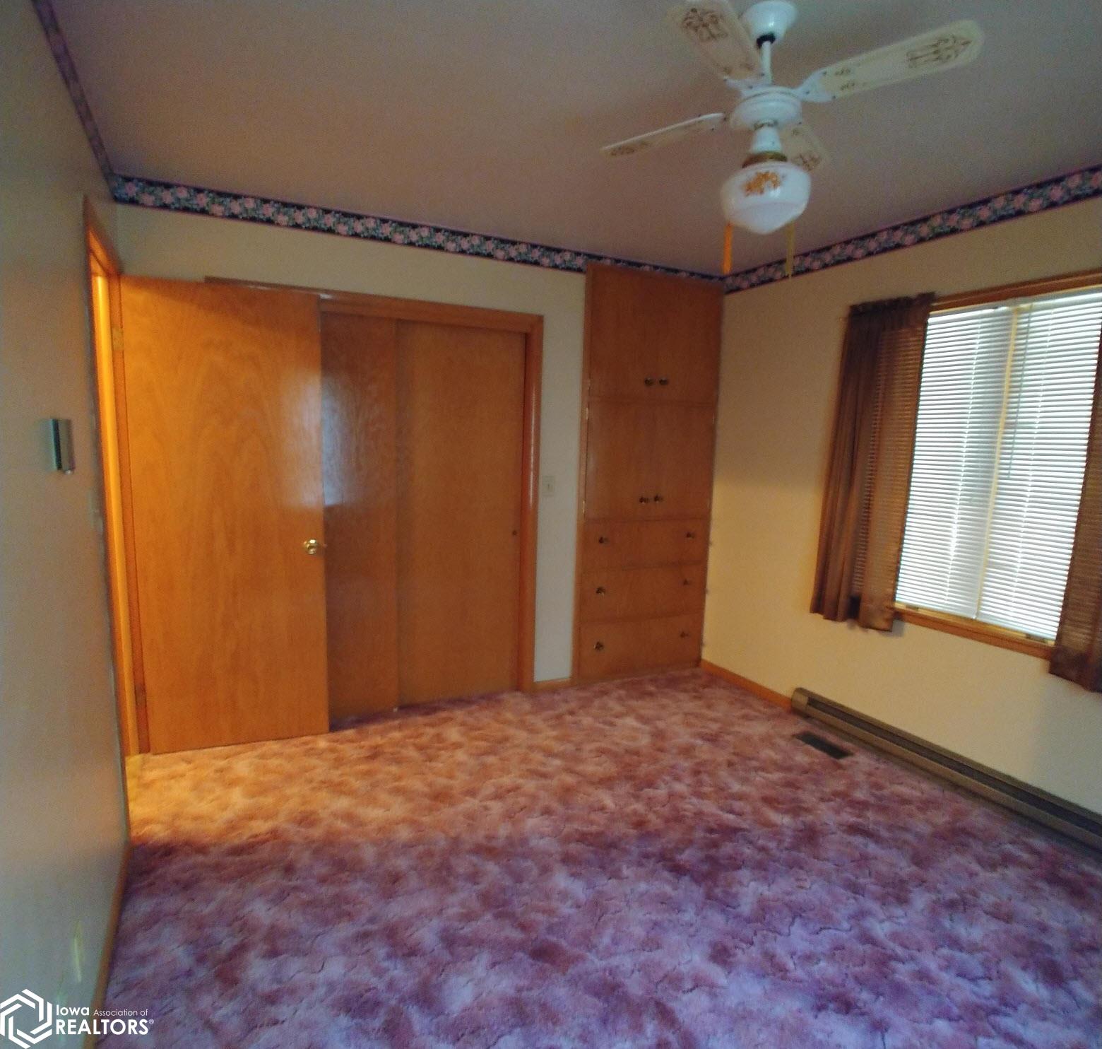116 NW 1st St, Gilmore City, Iowa image 20