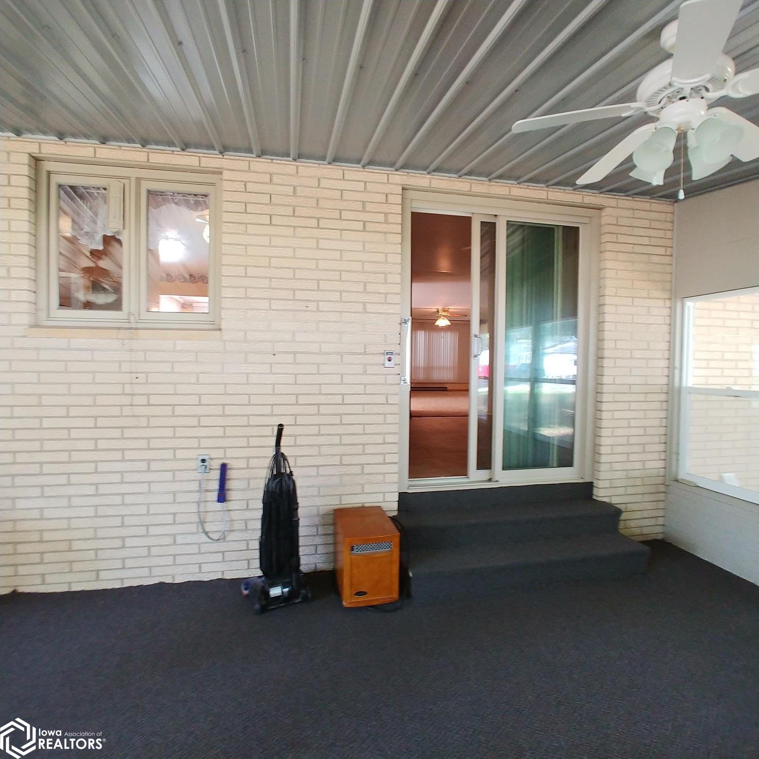 116 NW 1st St, Gilmore City, Iowa image 26