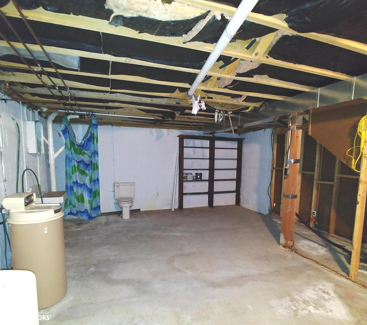 116 NW 1st St, Gilmore City, Iowa image 30