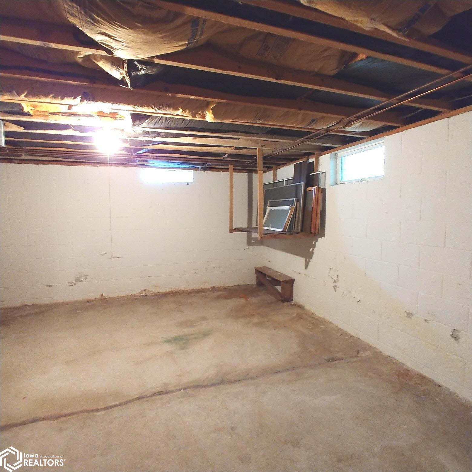 116 NW 1st St, Gilmore City, Iowa image 31