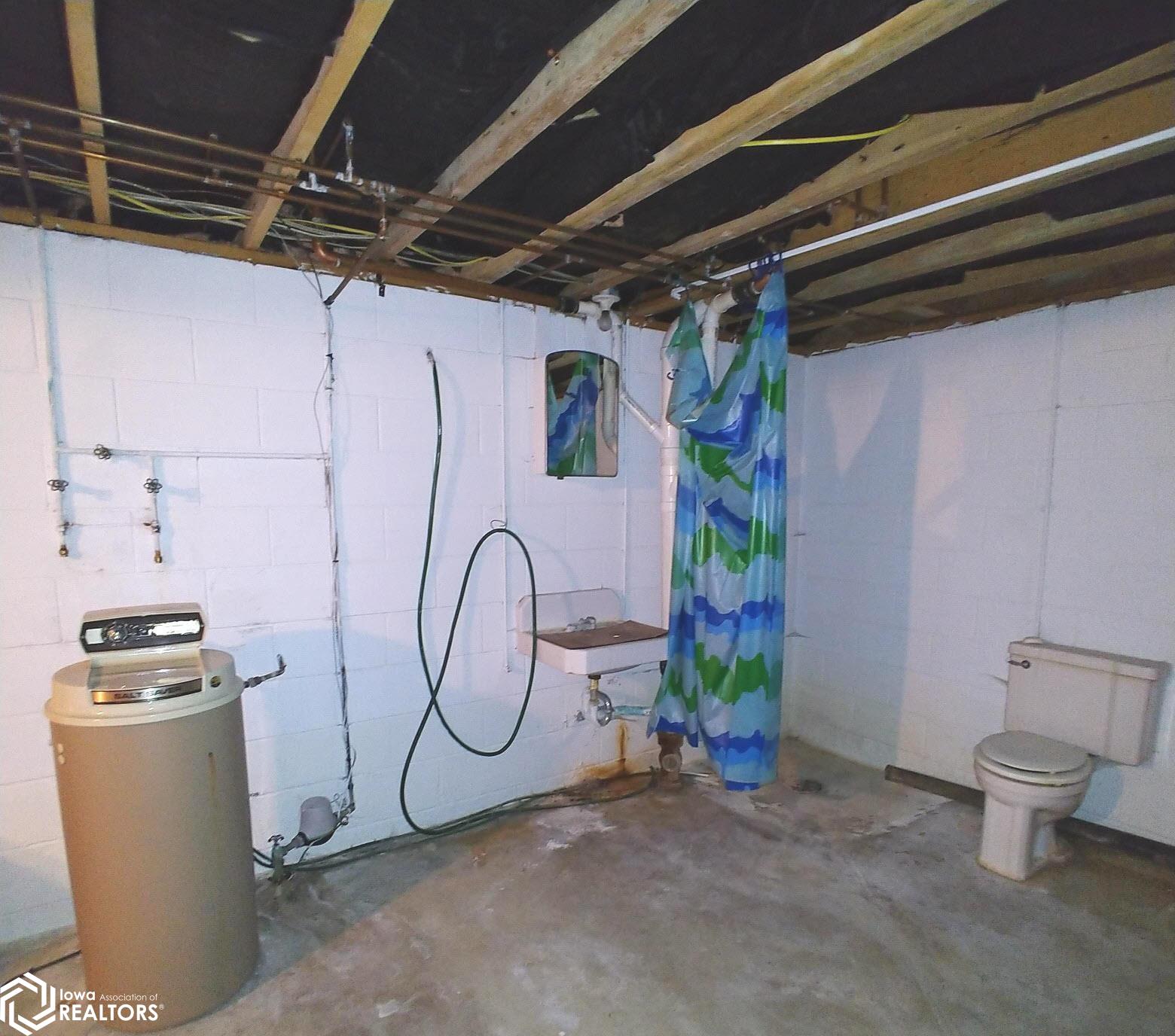 116 NW 1st St, Gilmore City, Iowa image 32
