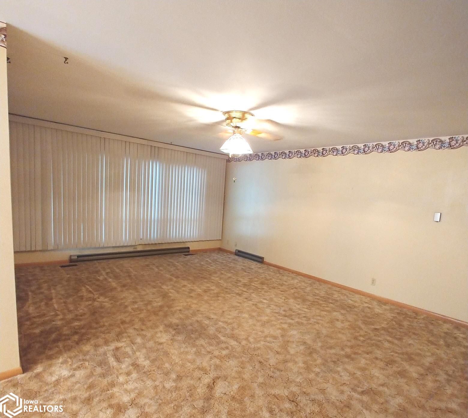 116 NW 1st St, Gilmore City, Iowa image 7
