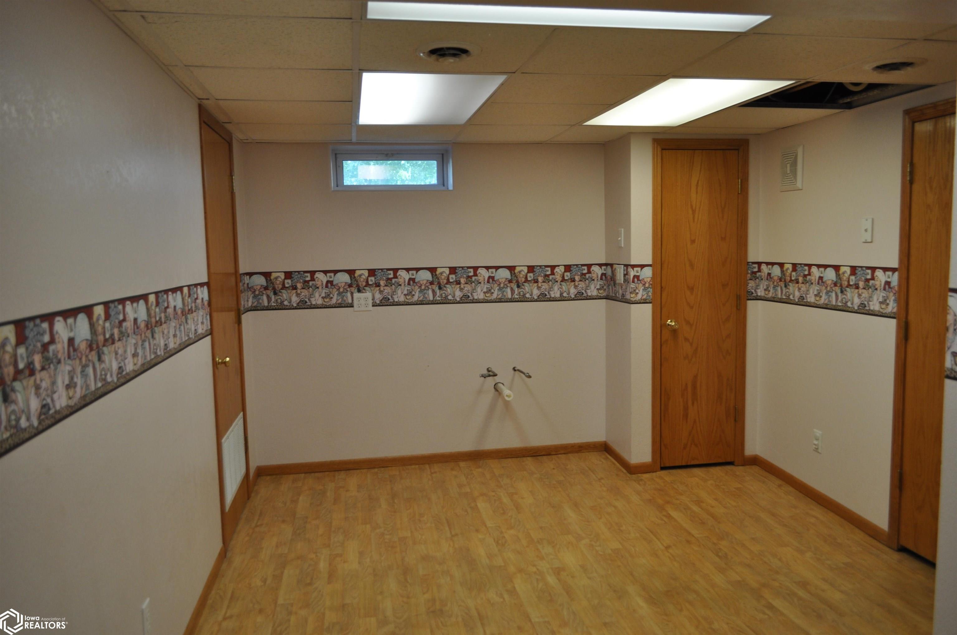 portfolio-image