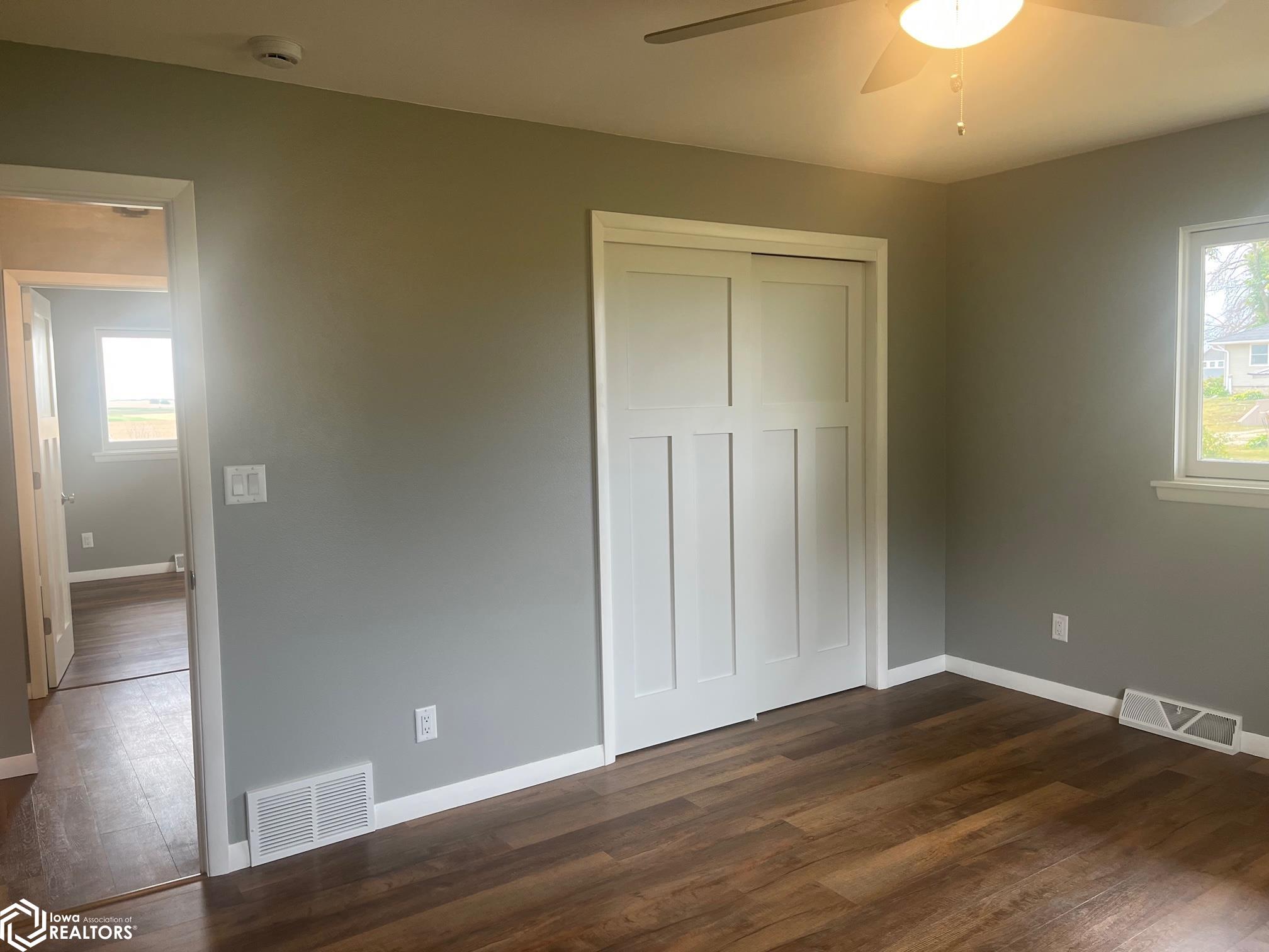 182 Warbler Avenue, Ackley, Iowa image 13
