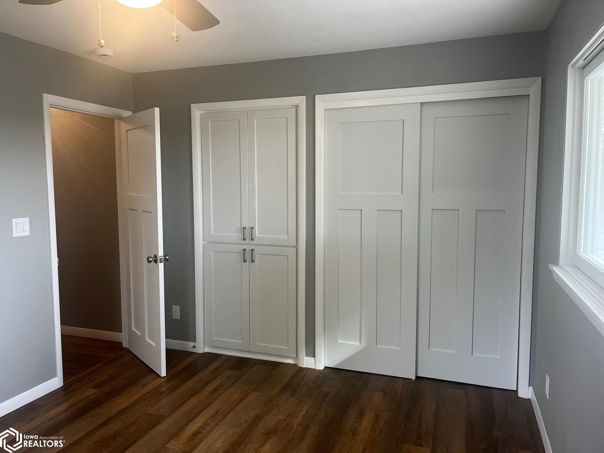 182 Warbler Avenue, Ackley, Iowa image 17