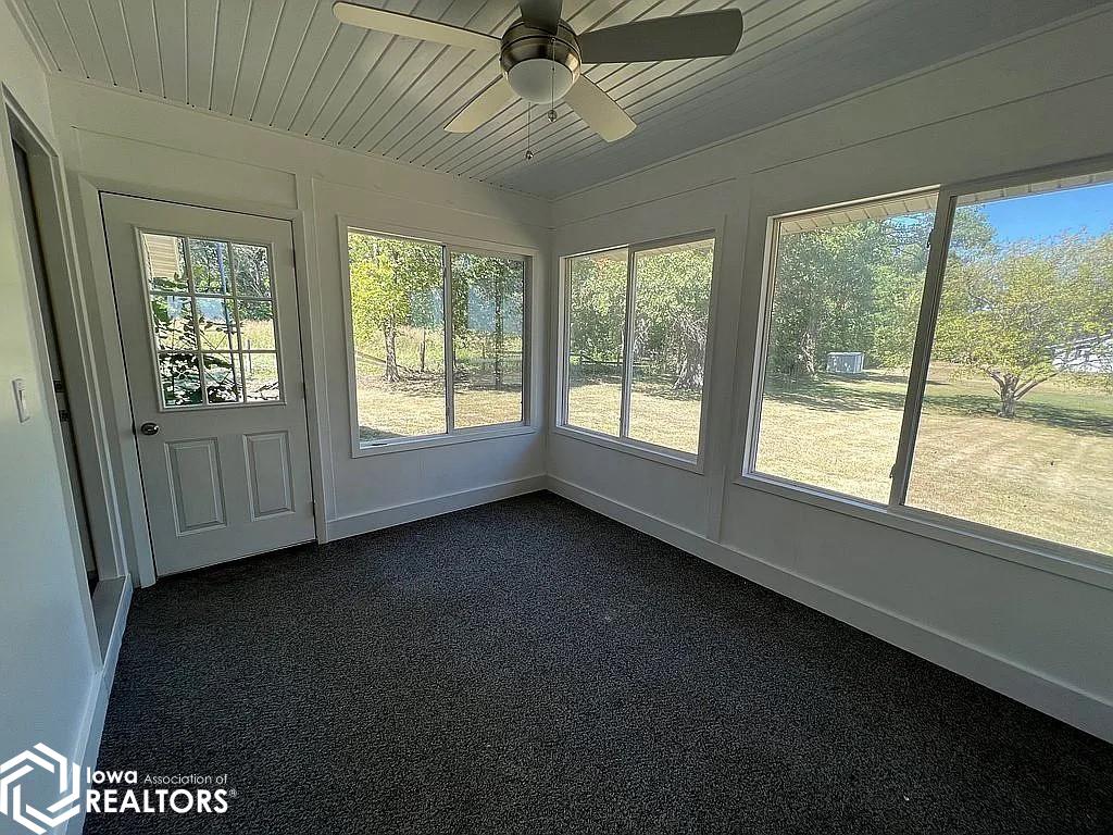 182 Warbler Avenue, Ackley, Iowa image 22