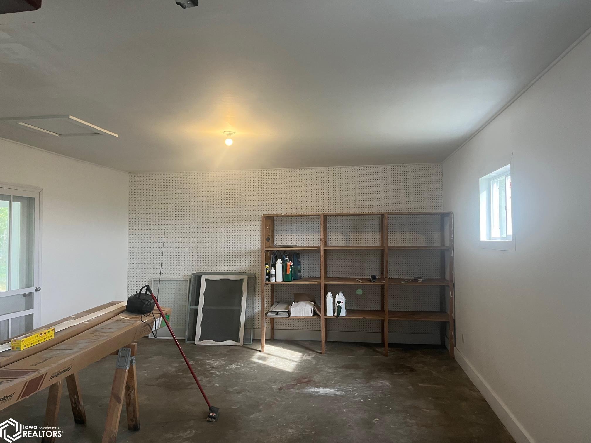 182 Warbler Avenue, Ackley, Iowa image 33
