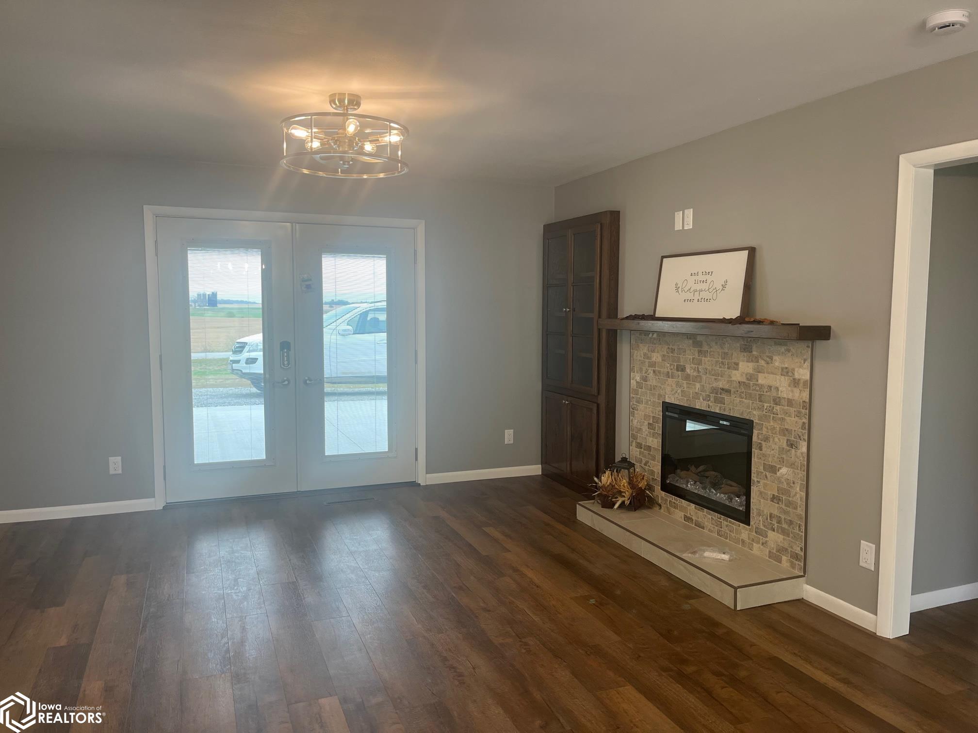 182 Warbler Avenue, Ackley, Iowa image 6