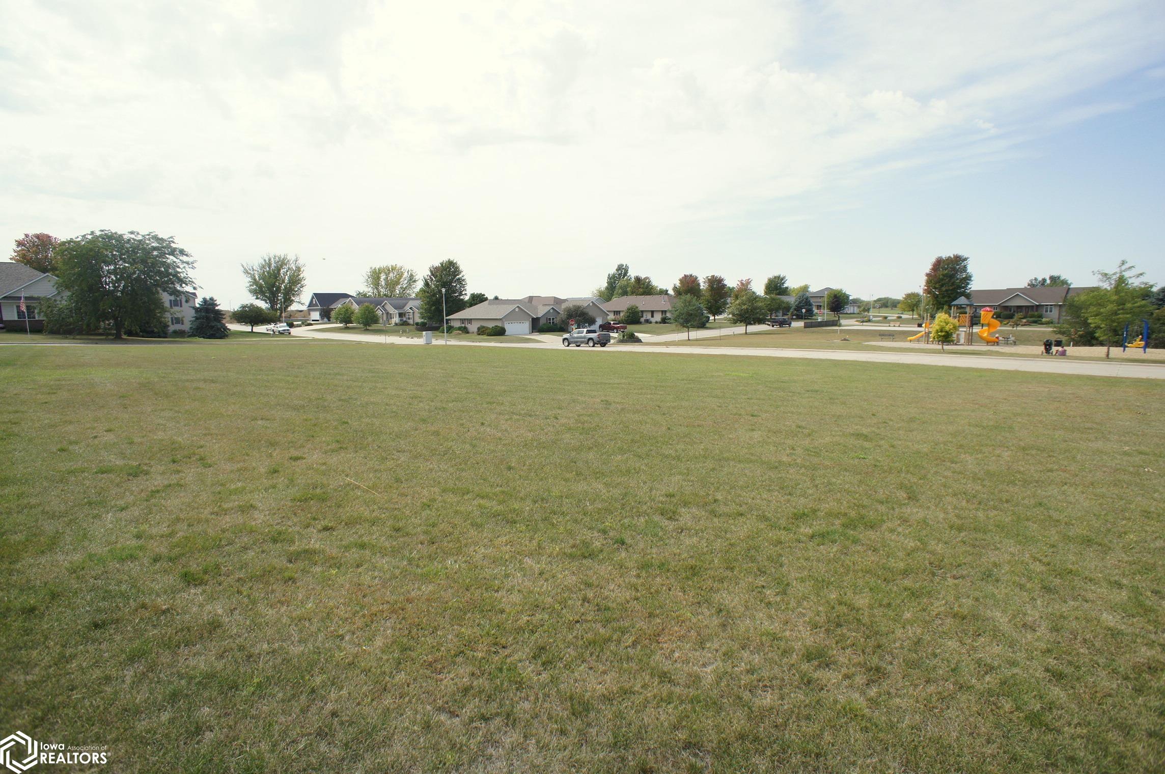 Lots 3 & 4 Brewer Creek Estates 1st Addition, Webster City, Iowa image 4