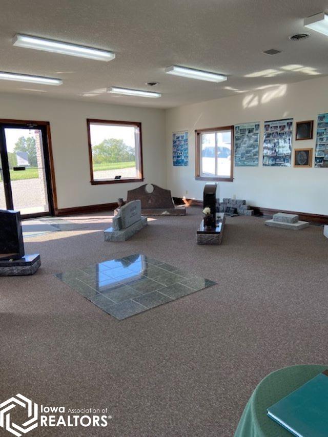 18840 Hwy 63, Bloomfield, Iowa 52537, ,Commercial (5+ Units),For Sale,Hwy 63,6311594