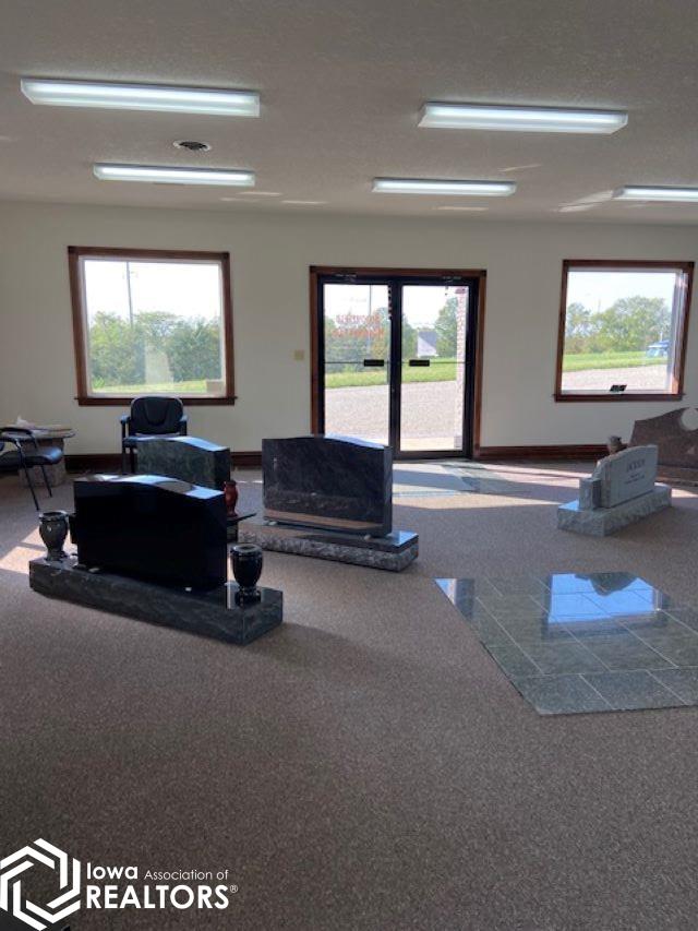 18840 Hwy 63, Bloomfield, Iowa 52537, ,Commercial (5+ Units),For Sale,Hwy 63,6311594
