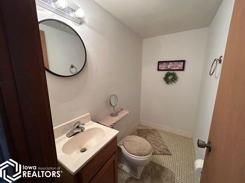 1209 Forest, Murray, Iowa 50174, 3 Bedrooms Bedrooms, ,2 BathroomsBathrooms,Single Family,For Sale,Forest,6311652