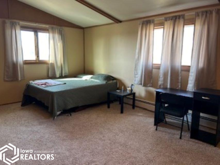 1209 Forest, Murray, Iowa 50174, 3 Bedrooms Bedrooms, ,2 BathroomsBathrooms,Single Family,For Sale,Forest,6311652