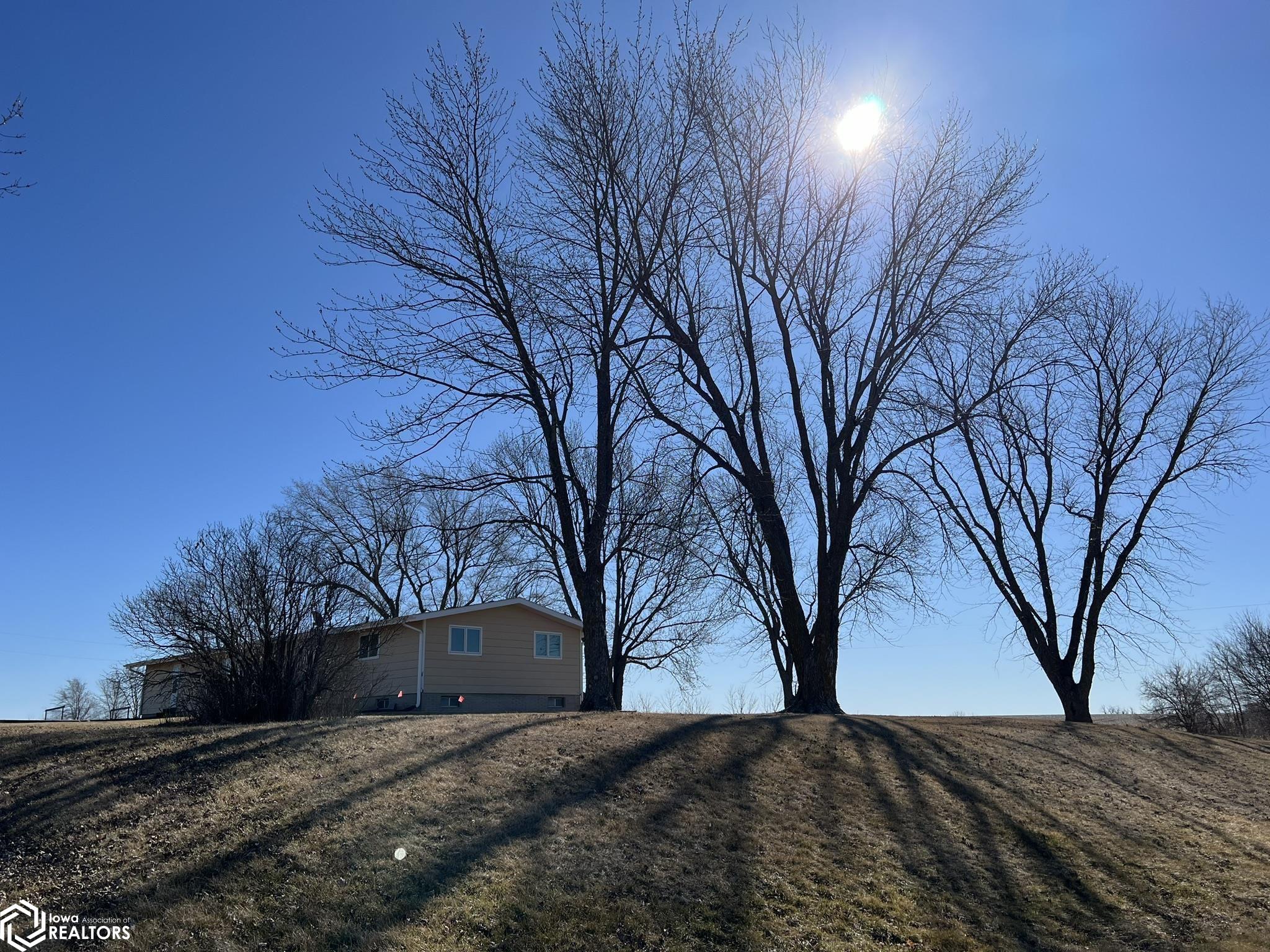 1209 Forest, Murray, Iowa 50174, 3 Bedrooms Bedrooms, ,2 BathroomsBathrooms,Single Family,For Sale,Forest,6311652
