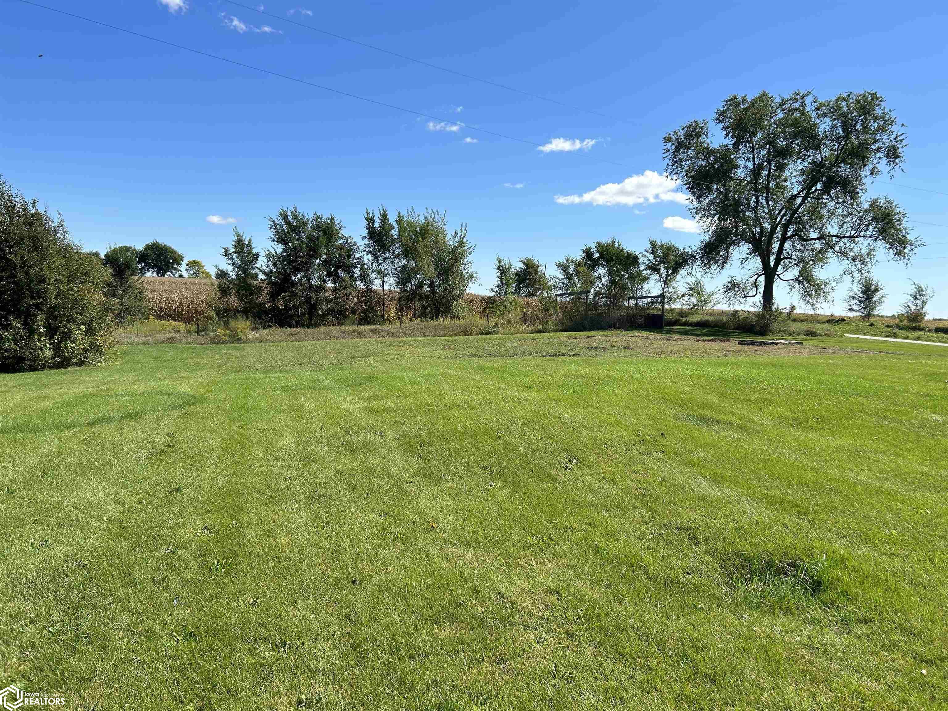 1209 Forest, Murray, Iowa 50174, 3 Bedrooms Bedrooms, ,2 BathroomsBathrooms,Single Family,For Sale,Forest,6311652