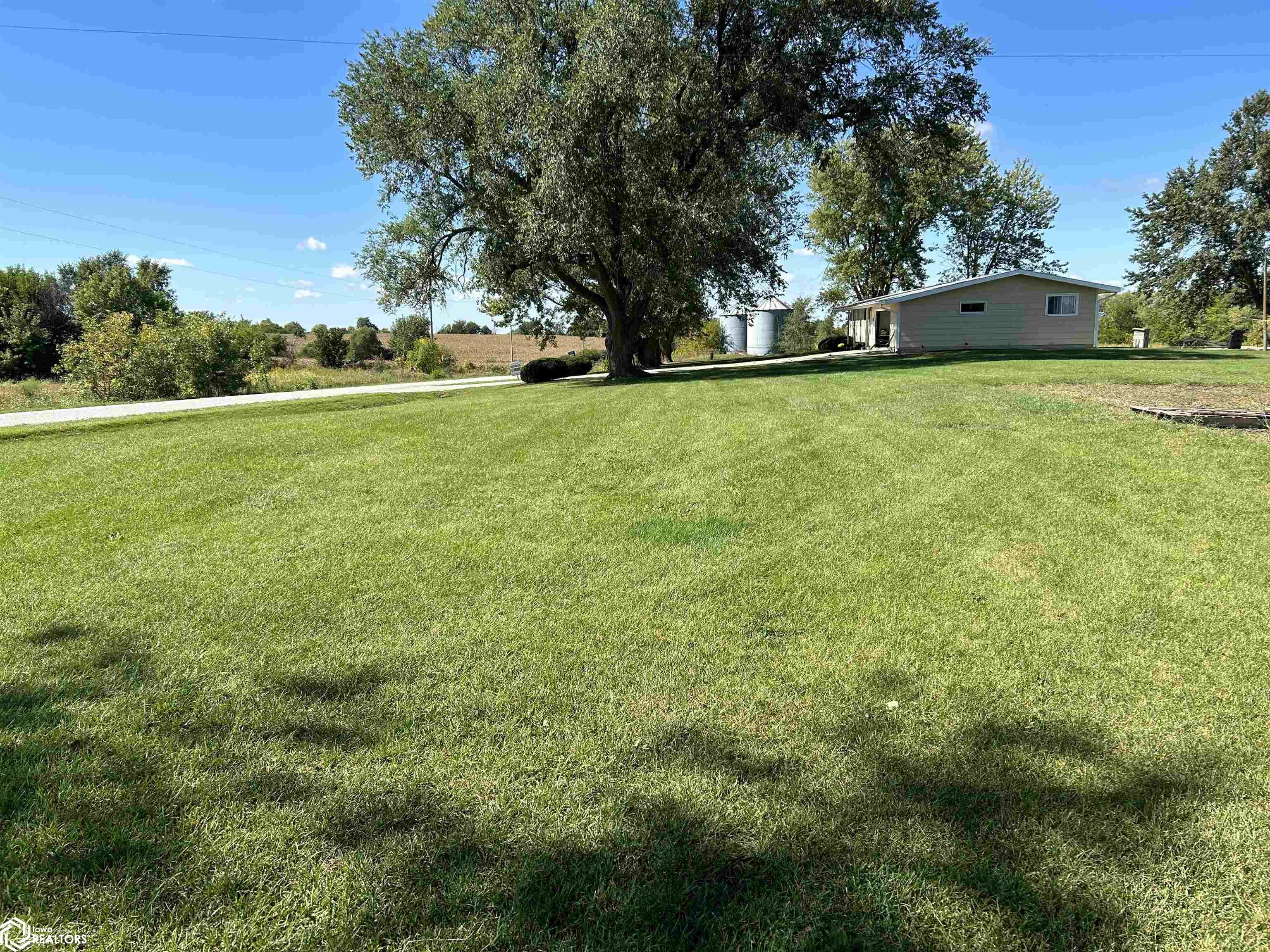 1209 Forest, Murray, Iowa 50174, 3 Bedrooms Bedrooms, ,2 BathroomsBathrooms,Single Family,For Sale,Forest,6311652