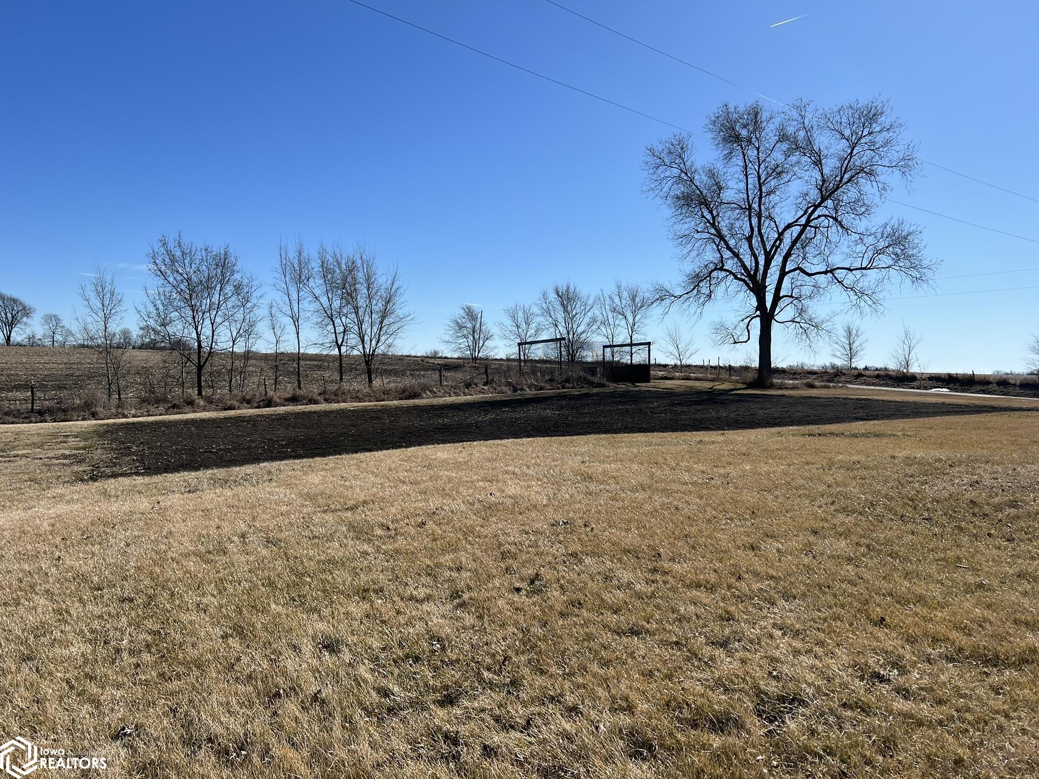 1209 Forest, Murray, Iowa 50174, 3 Bedrooms Bedrooms, ,2 BathroomsBathrooms,Single Family,For Sale,Forest,6311652