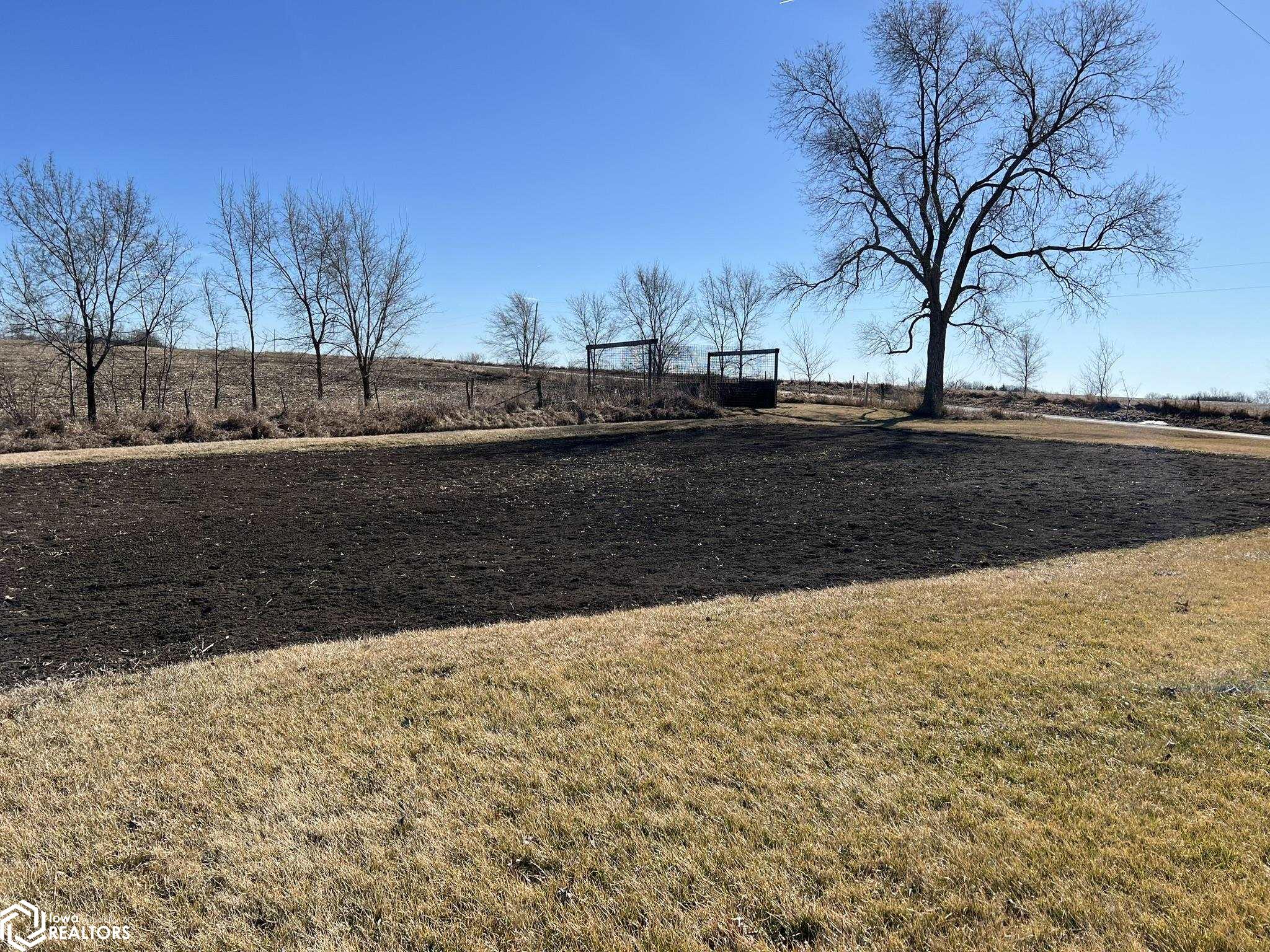 1209 Forest, Murray, Iowa 50174, 3 Bedrooms Bedrooms, ,2 BathroomsBathrooms,Single Family,For Sale,Forest,6311652