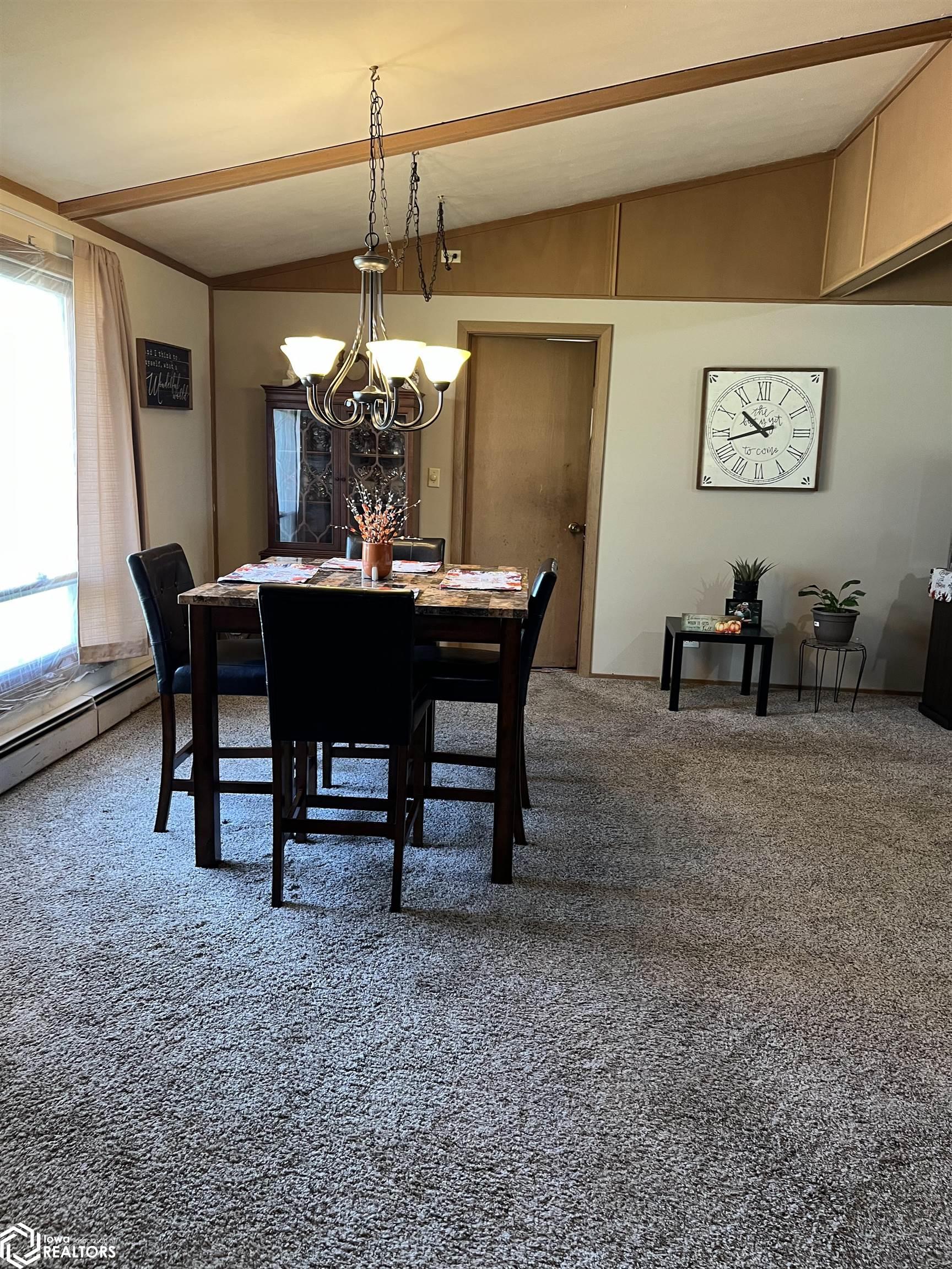 1209 Forest, Murray, Iowa 50174, 3 Bedrooms Bedrooms, ,2 BathroomsBathrooms,Single Family,For Sale,Forest,6311652