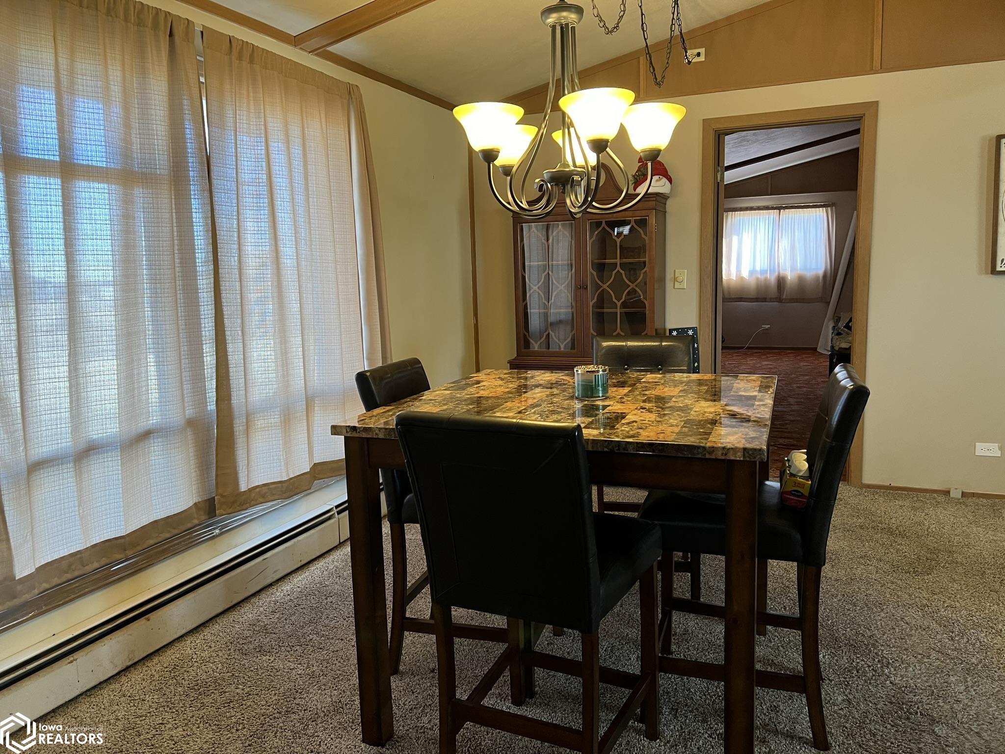 1209 Forest, Murray, Iowa 50174, 3 Bedrooms Bedrooms, ,2 BathroomsBathrooms,Single Family,For Sale,Forest,6311652
