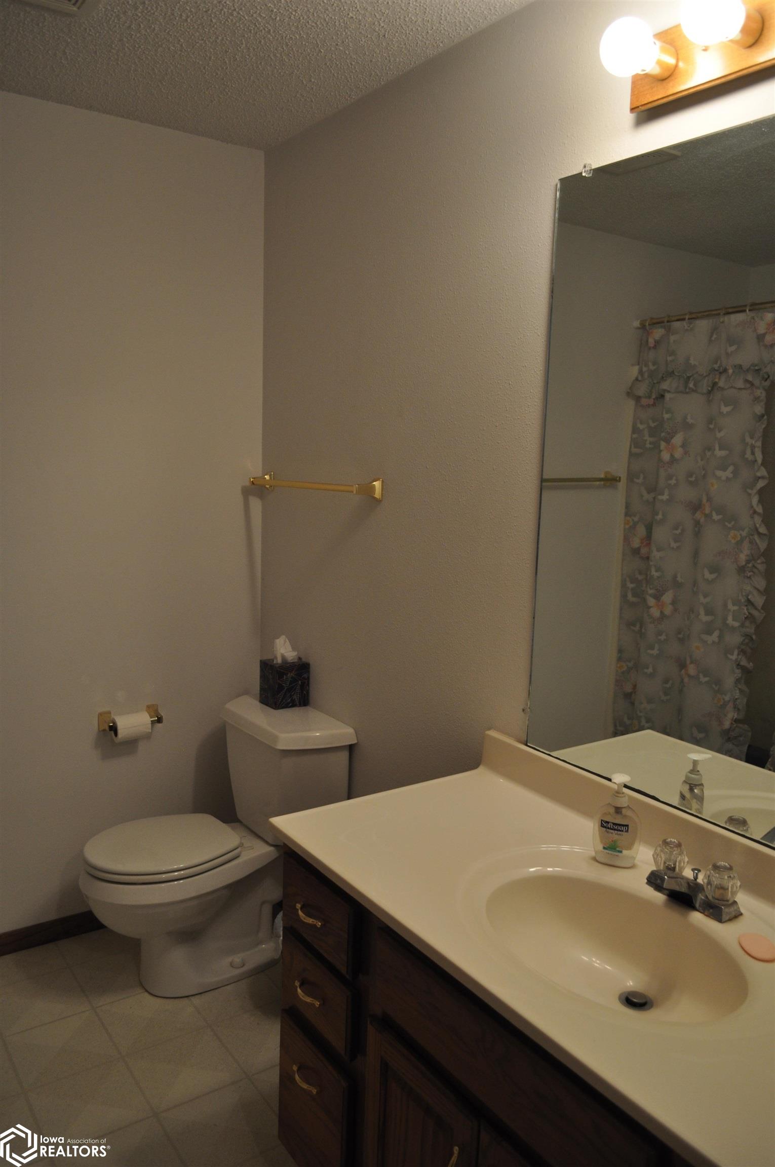 portfolio-image
